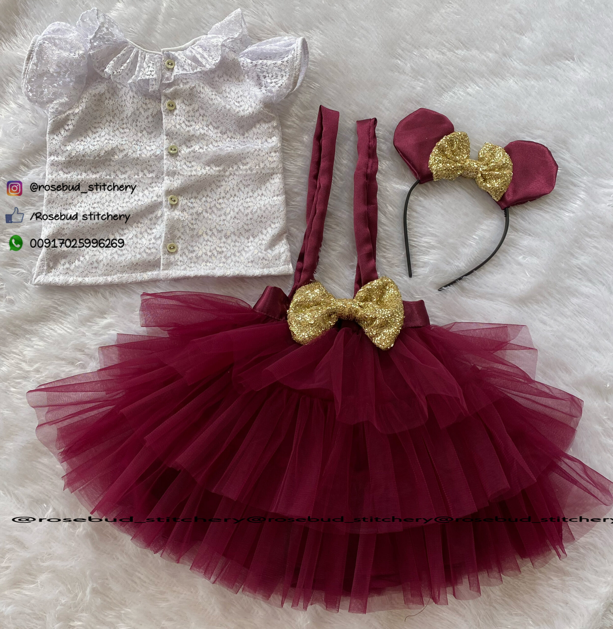 {"source_sid":"08B93421-3D1D-4B90-A9DE-E83C2398068D_1620387457453","subsource":"done_button","uid":"08B93421-3D1D-4B90-A9DE-E83C2398068D_1620387456993","source":"other","origin":"gallery"}