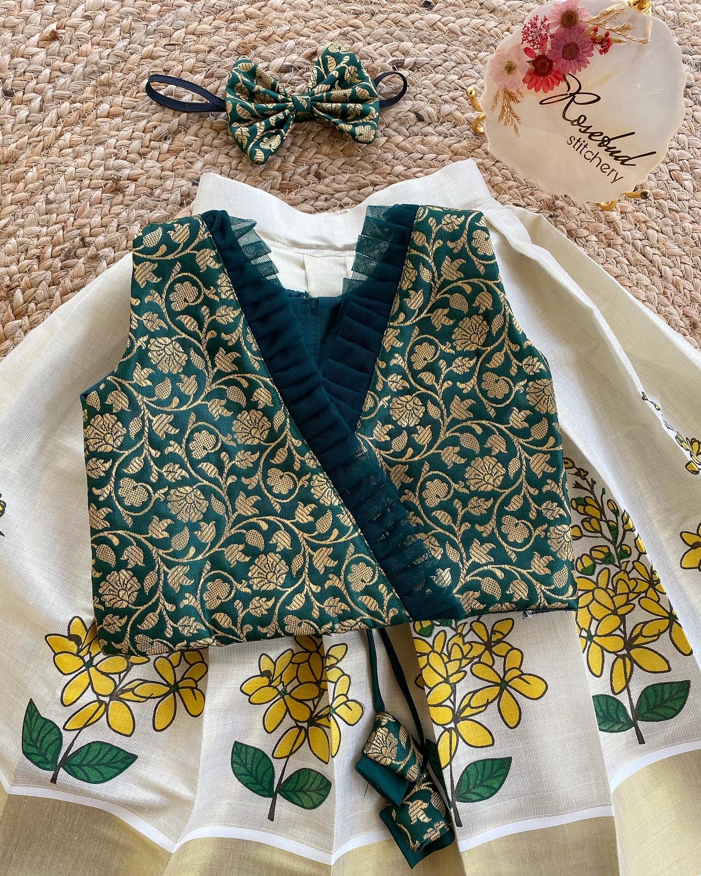 E4A710E5-F51D-46F4-98E3-B3276F951D8C