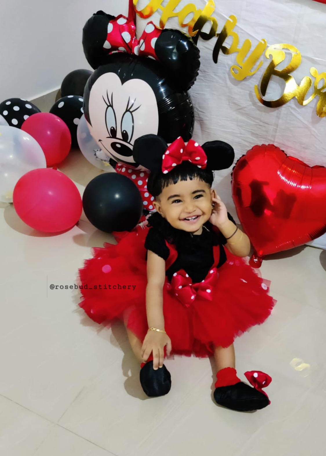 {"source_sid":"08B93421-3D1D-4B90-A9DE-E83C2398068D_1622809867443","subsource":"done_button","uid":"08B93421-3D1D-4B90-A9DE-E83C2398068D_1622809867418","source":"other","origin":"gallery"}