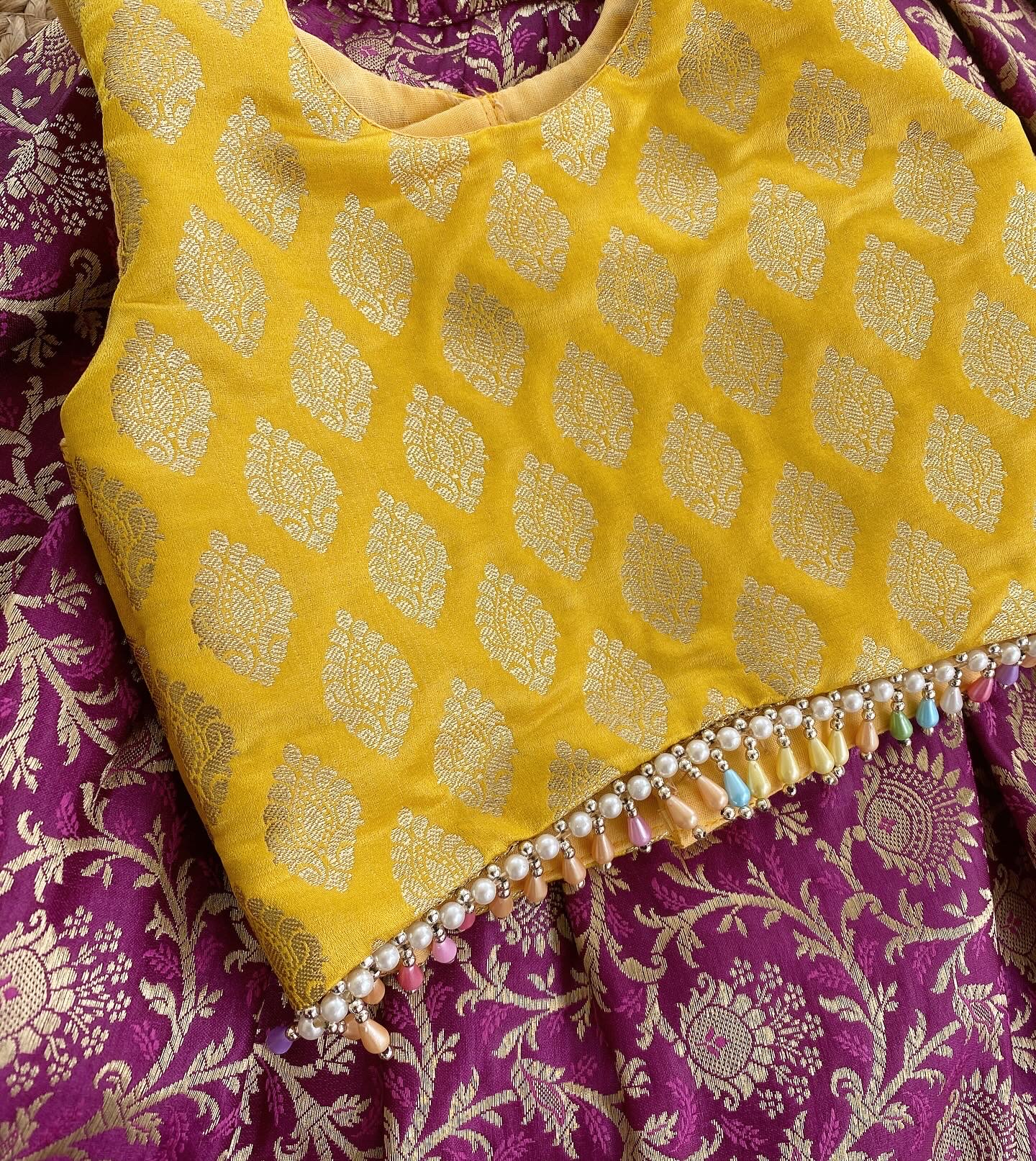 E898FE90-8828-416A-9194-91C8376814C8