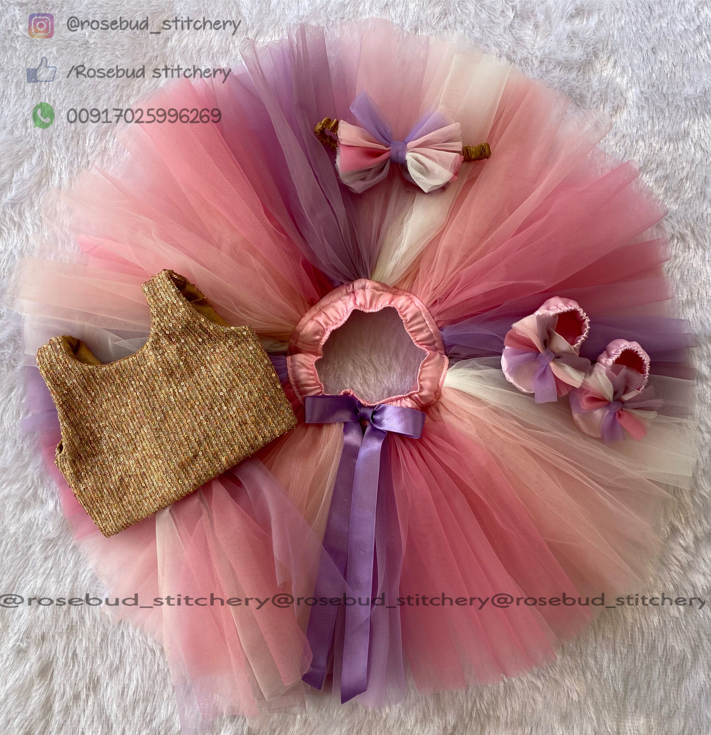 {"source_sid":"08B93421-3D1D-4B90-A9DE-E83C2398068D_1615019287592","subsource":"done_button","uid":"08B93421-3D1D-4B90-A9DE-E83C2398068D_1615019287125","source":"other","origin":"gallery"}