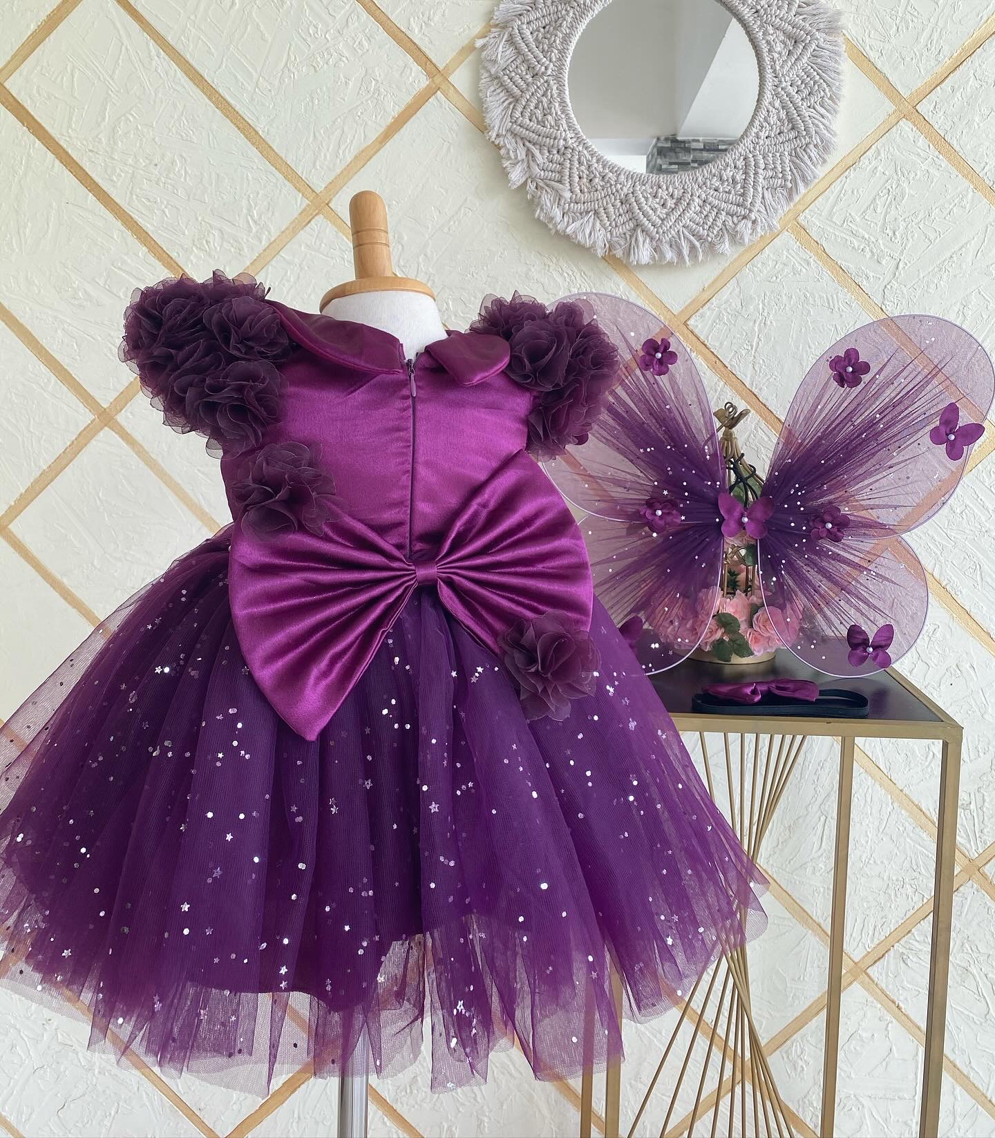 EC4E441D-67B2-41D3-B050-FA443DA0A60F