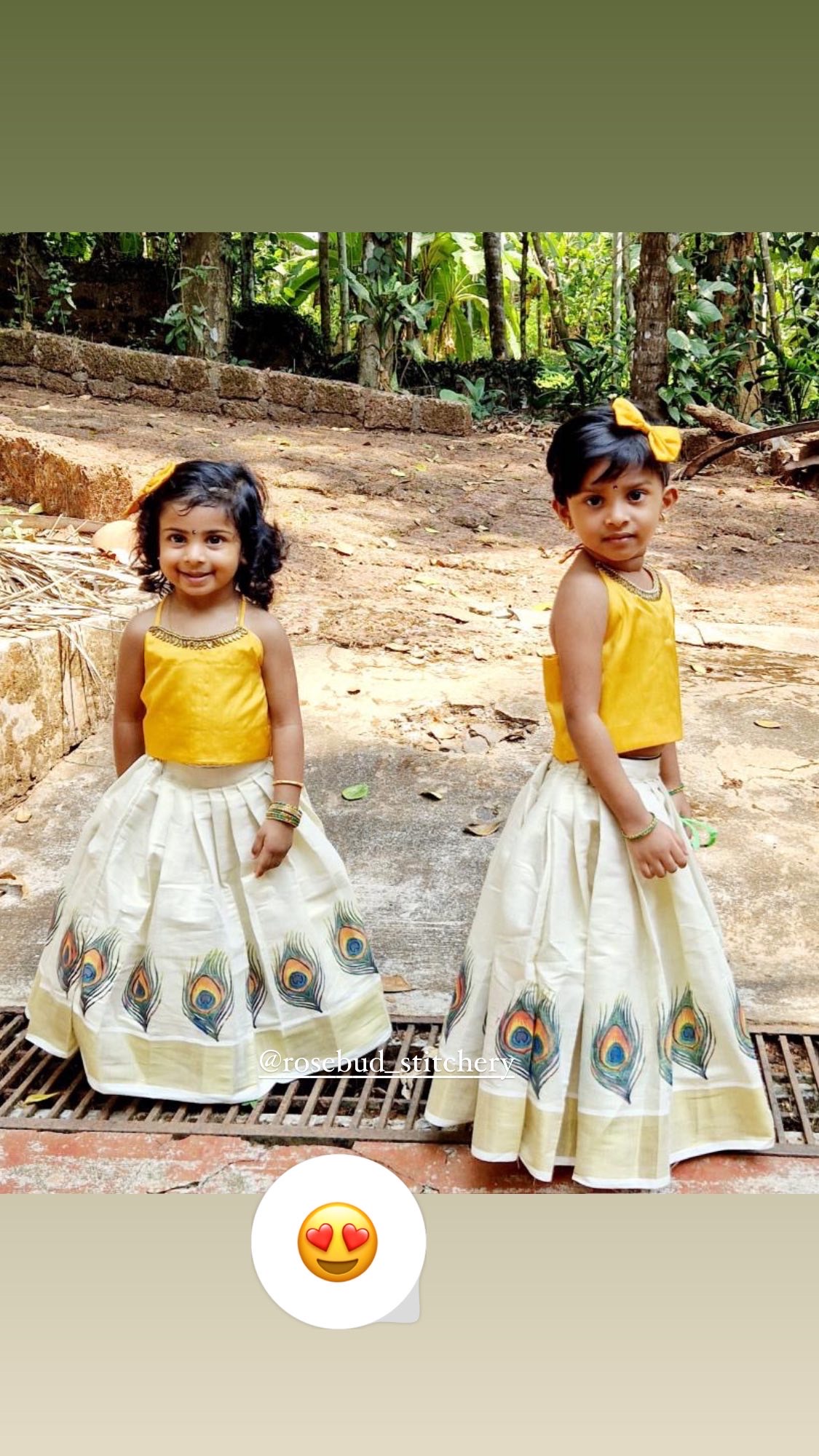 ECB1F17C-470B-4CEF-9AAD-D995F435EC29