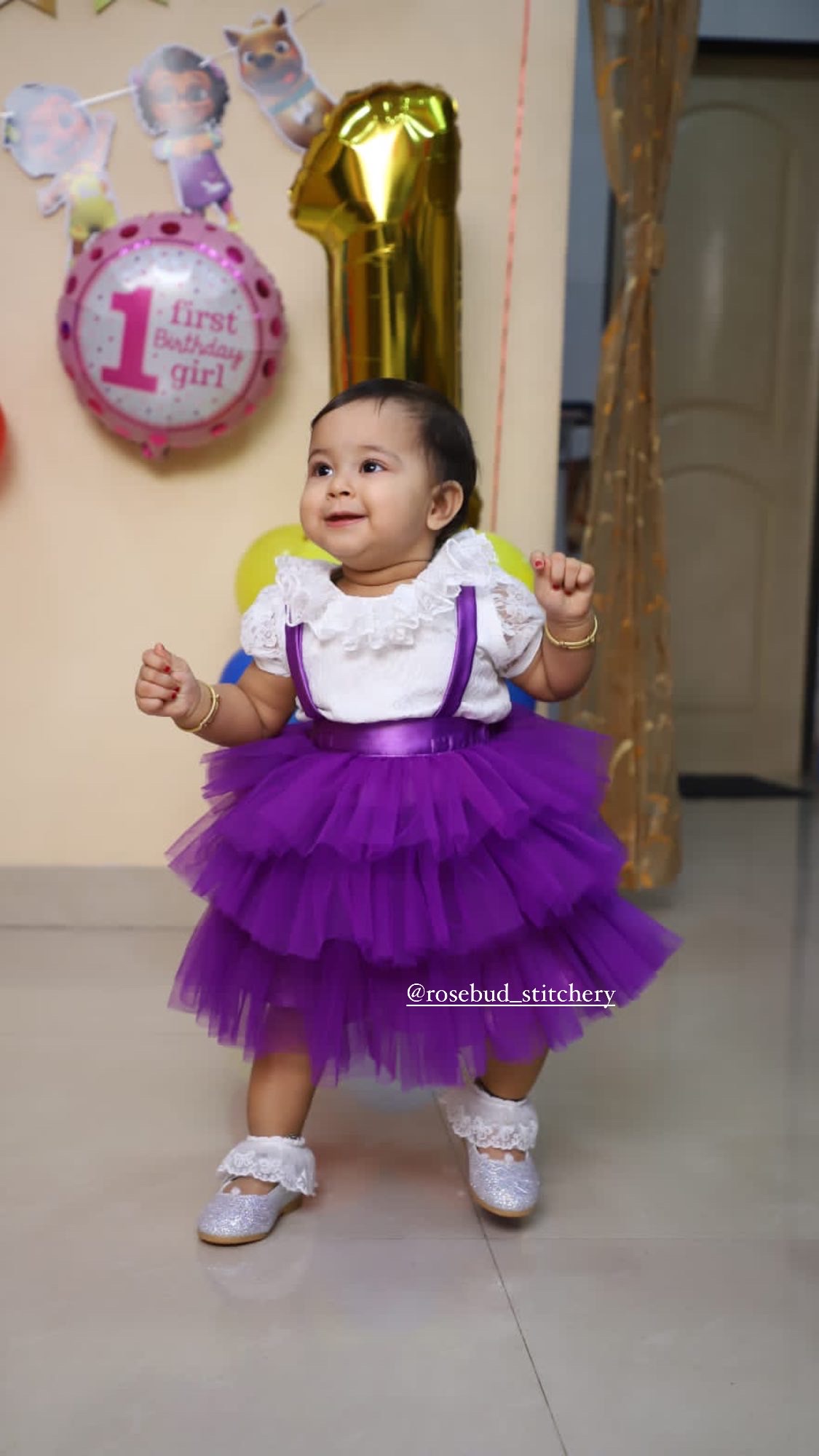 F3507399-9A4D-4432-BBC8-9B9814A6160C