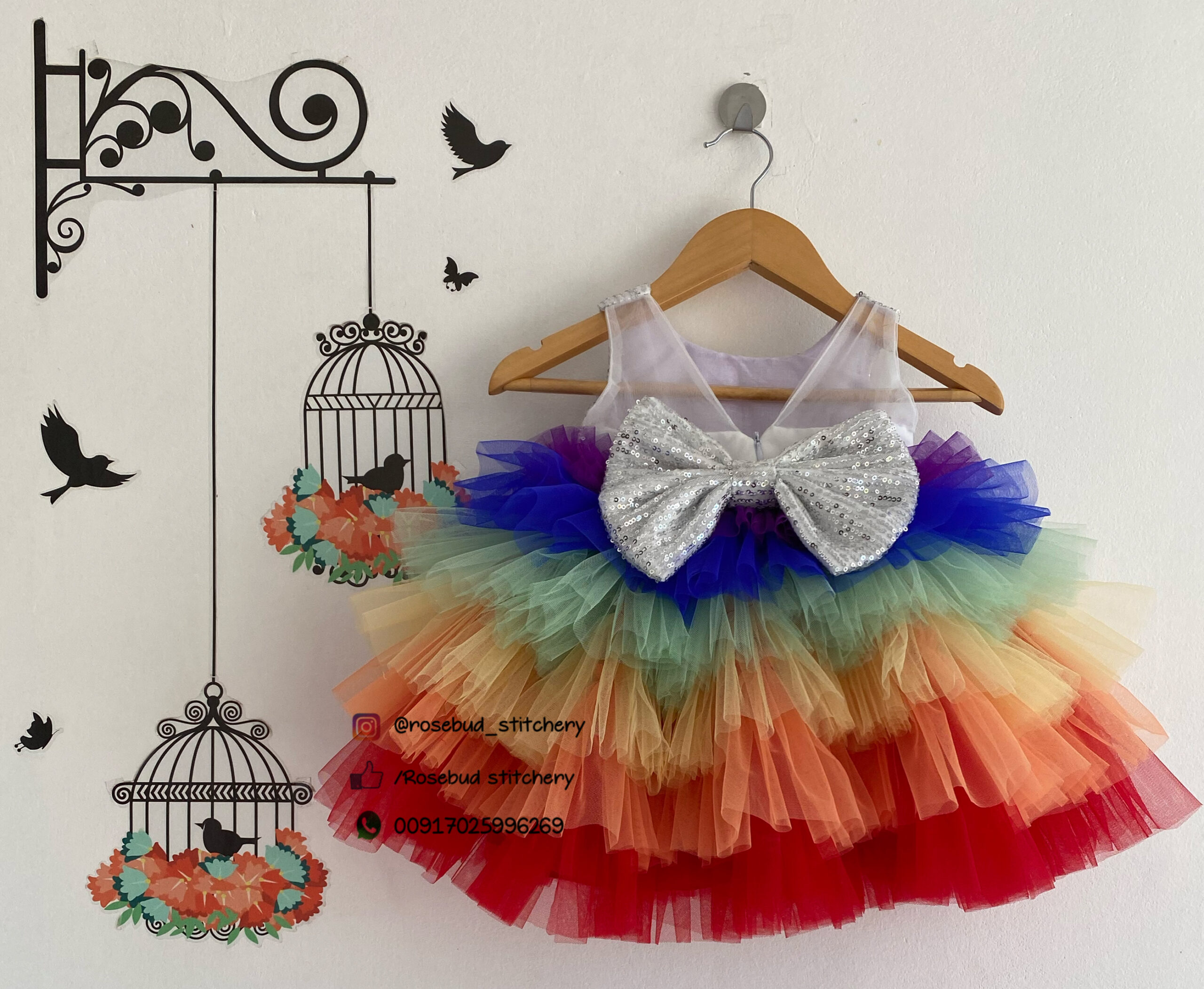 {"source_sid":"08B93421-3D1D-4B90-A9DE-E83C2398068D_1615806154537","subsource":"done_button","uid":"08B93421-3D1D-4B90-A9DE-E83C2398068D_1615806154071","source":"other","origin":"gallery"}