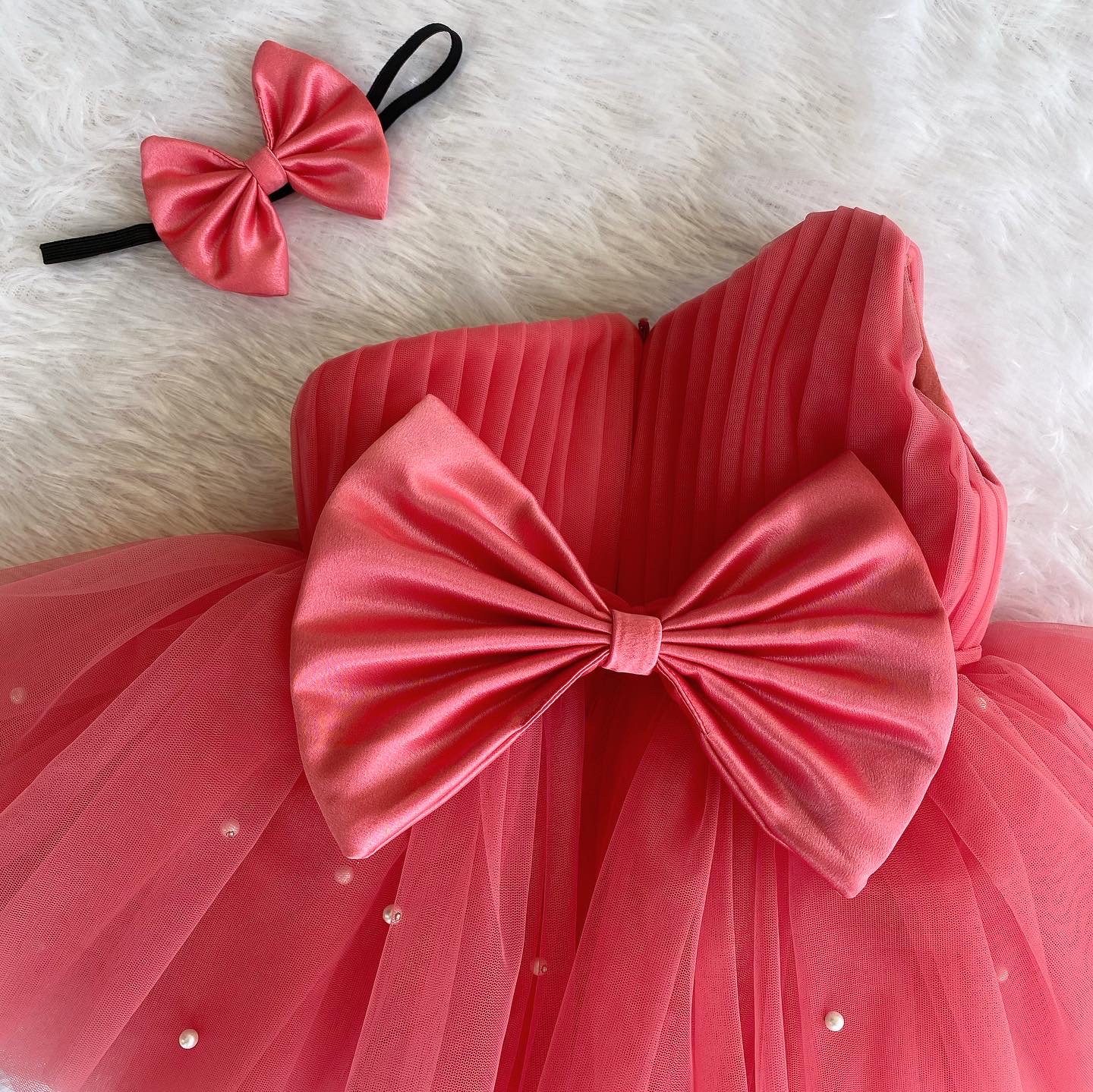 F8E7AA3D-AA18-4468-A51D-64A8006A289C