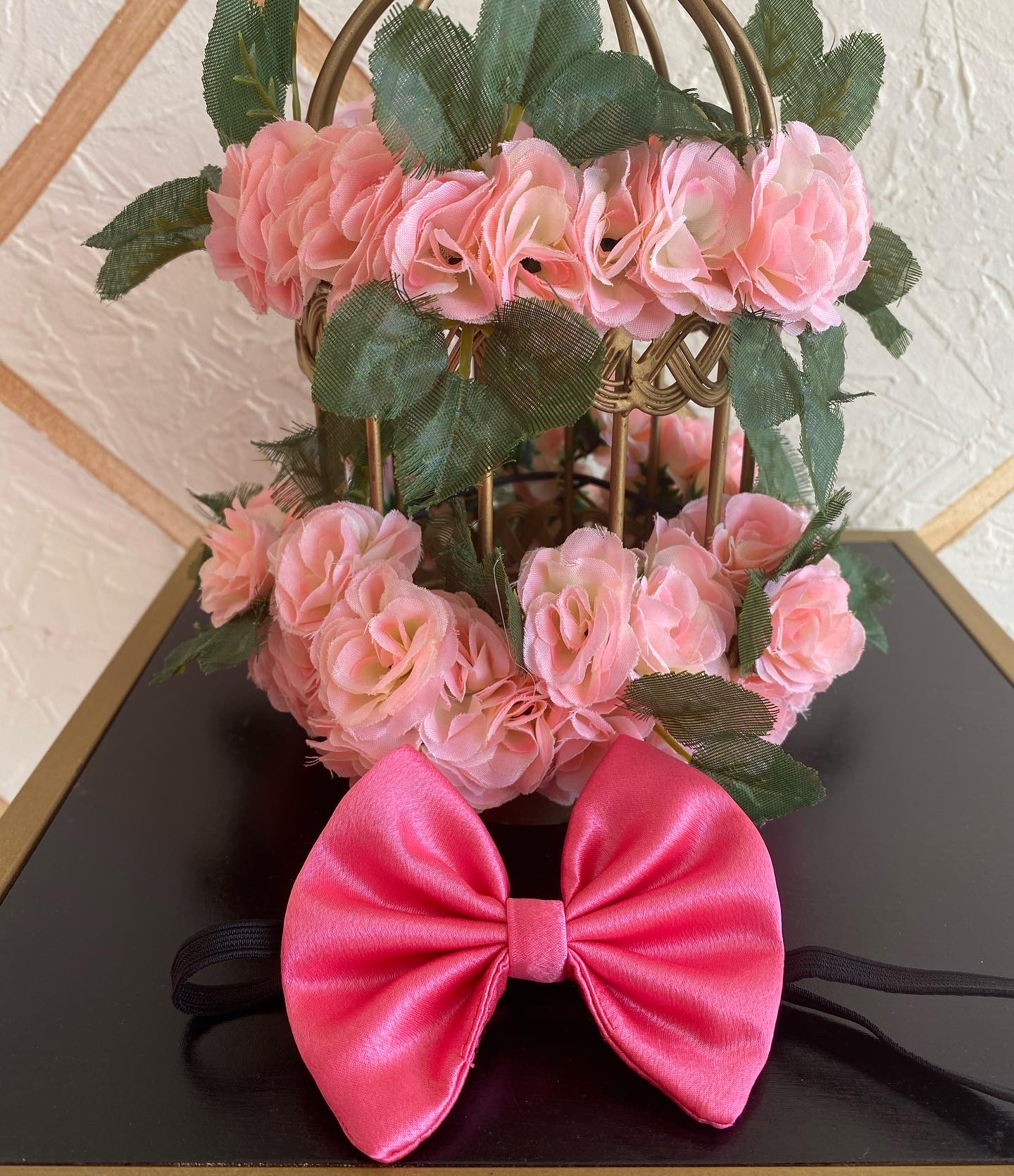 F92D3A64-E02E-4D69-8808-12AE49932E01