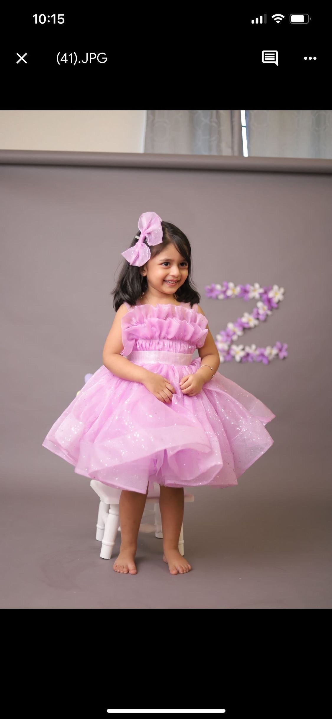 FA7941A4-233F-42C1-9967-B27F12238287