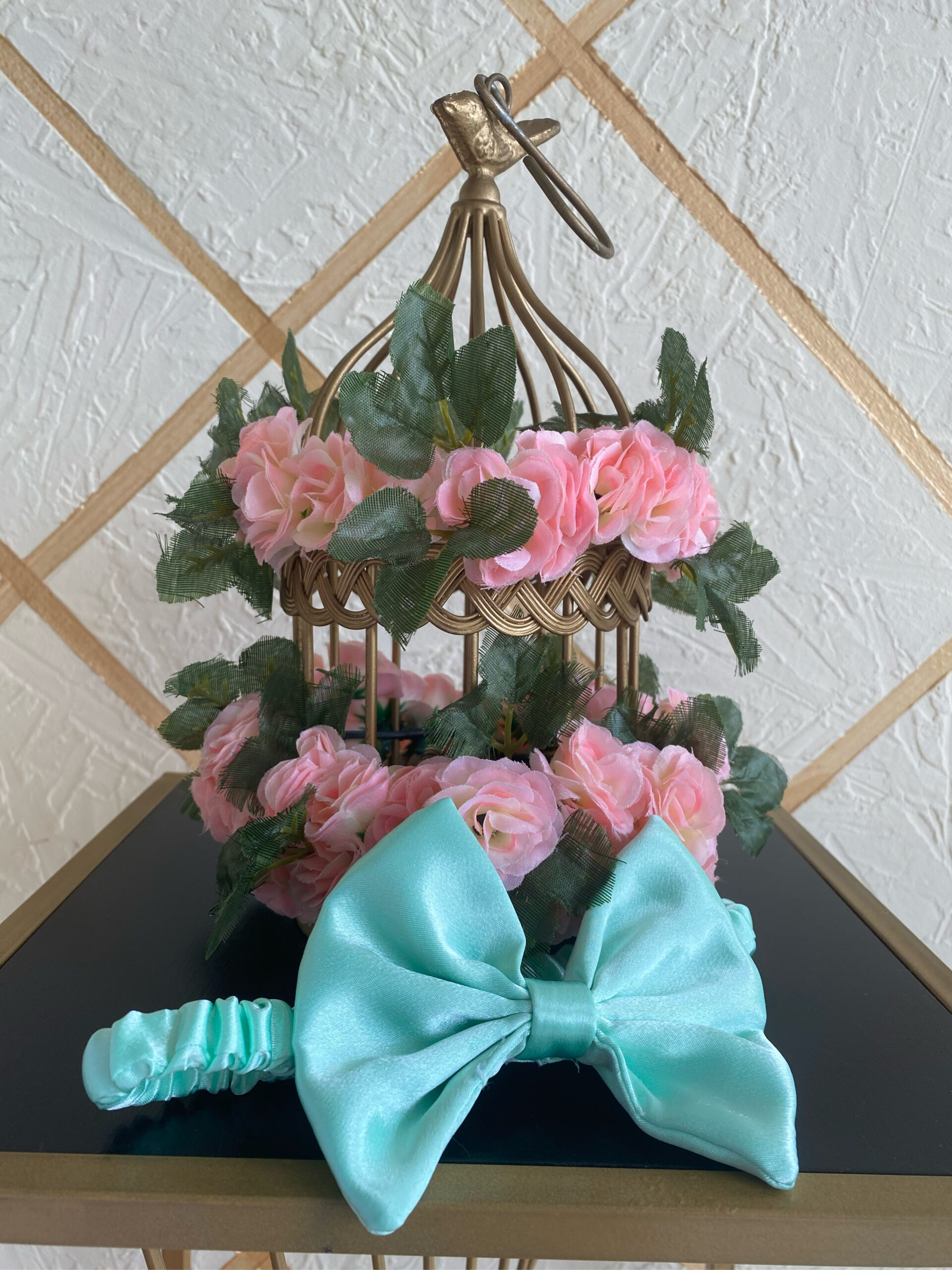 FC081F7A-F310-433F-BE8C-7443173D7E5A