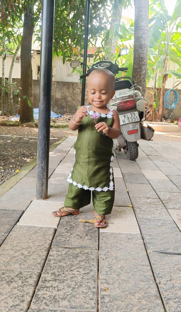 FCD13079-DC6F-460D-BC78-9138E2D113BD