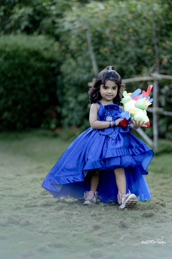 FFAD43B6-55B3-48CD-9CF6-644C45696463