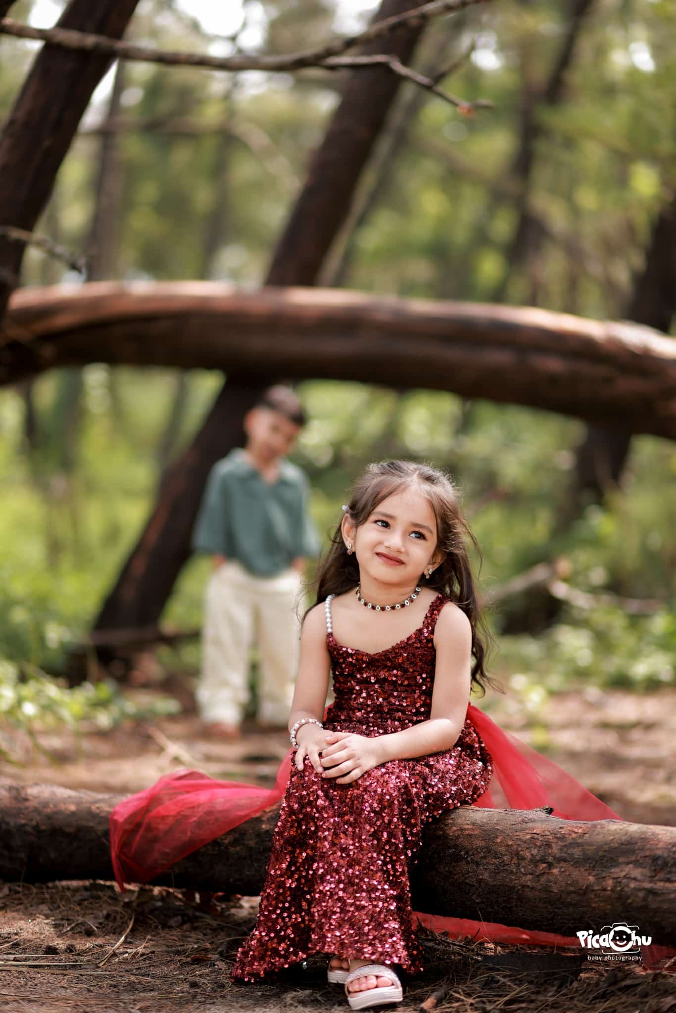 a9588e35-b32c-46a6-9dc3-e0c2fdbe7436