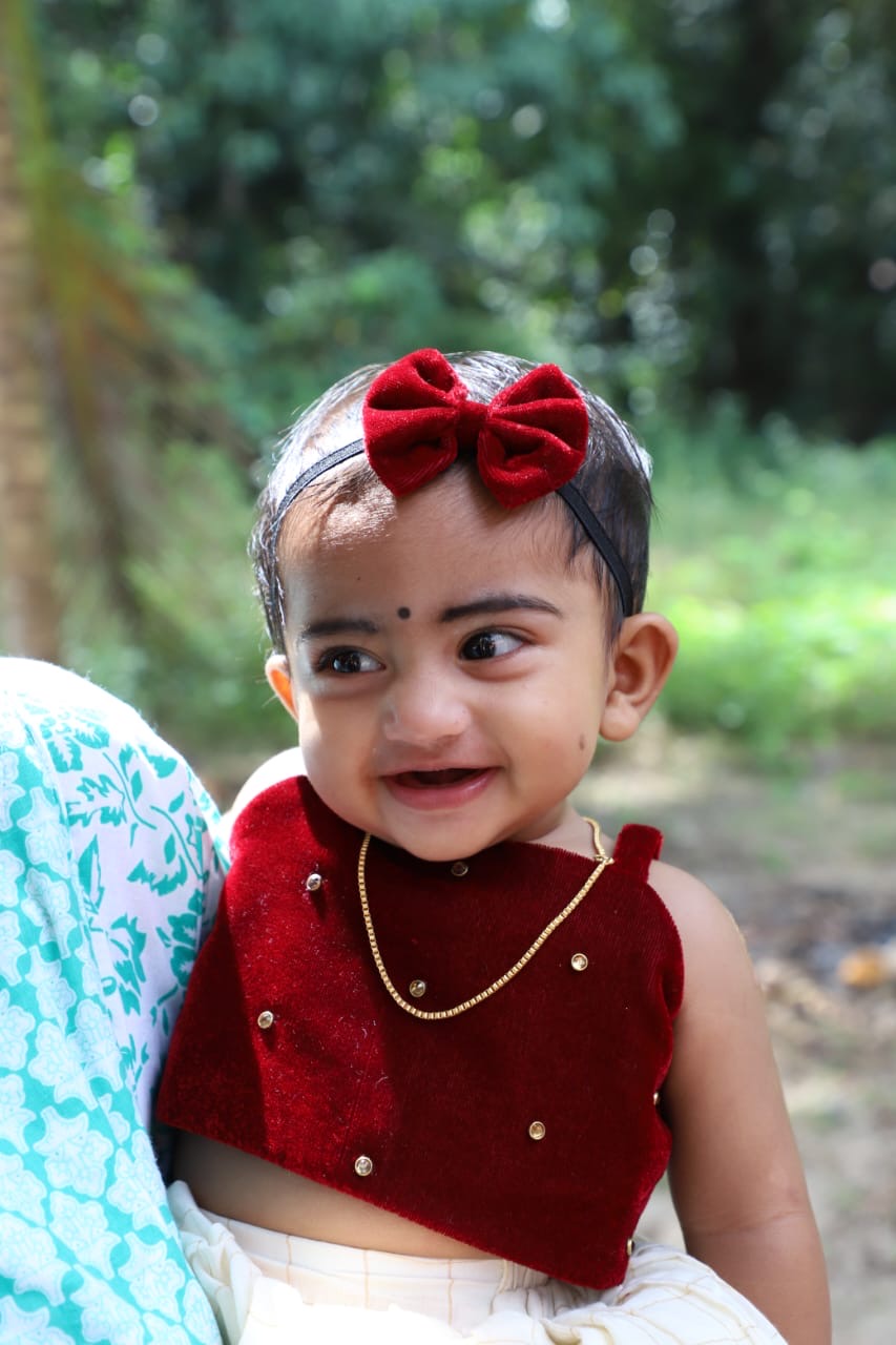 ad2496bf-55d5-4ee4-b20c-b260ac621831