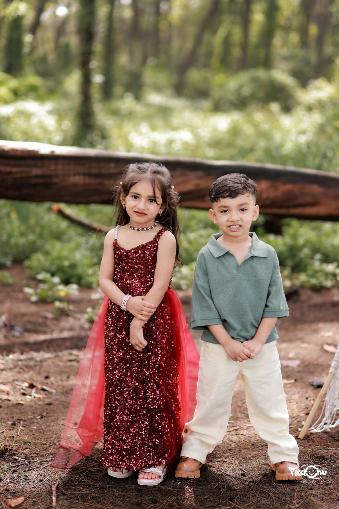 b817e4f3-9cab-4191-8c54-28cf2f06da72