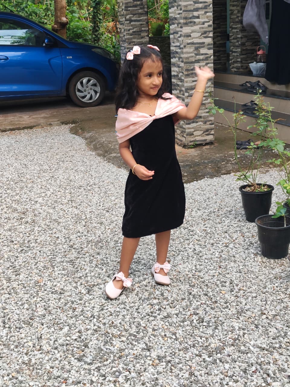 c5444ee7-0724-4173-9c86-dad37b640590