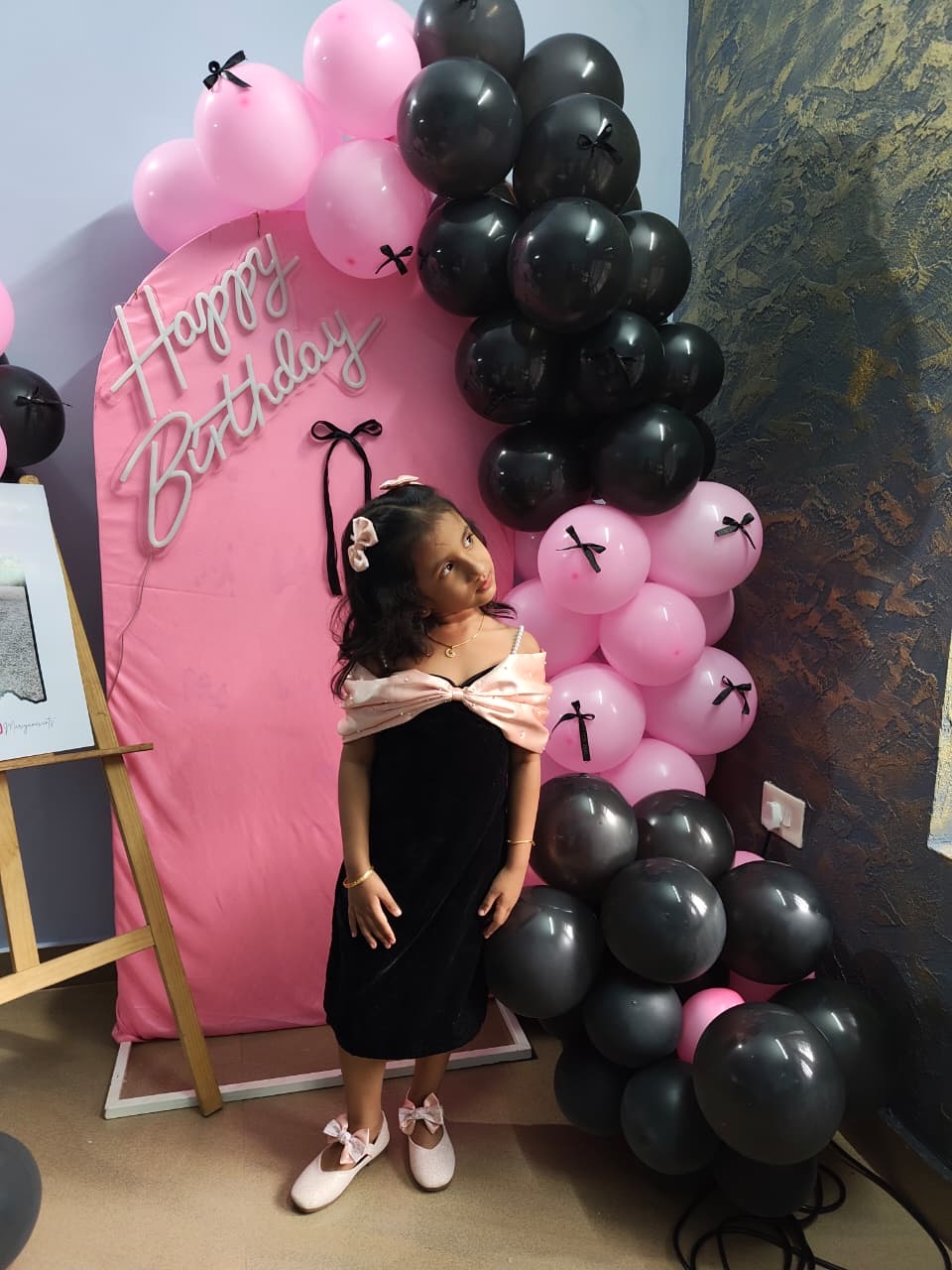 c7b8f9a5-089a-4a96-a1ad-5696319161e4