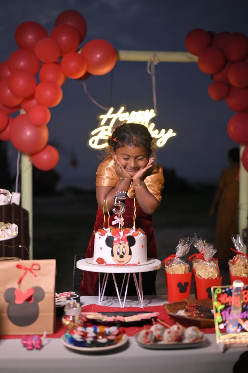 c8cfca4a-b742-41ea-8184-473aad3d8011