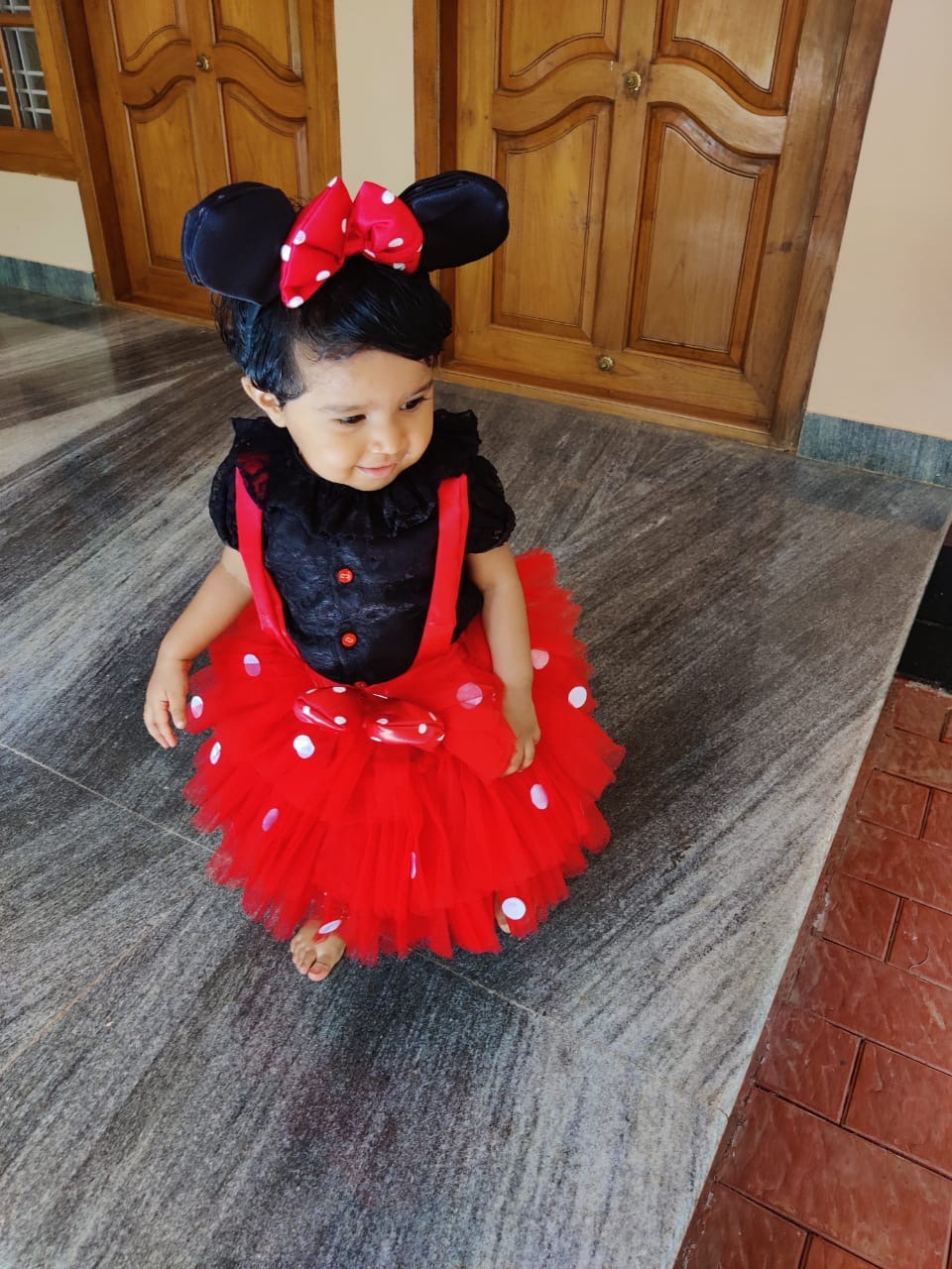 cee9529b-72e1-4127-8d02-a16aa0859d73