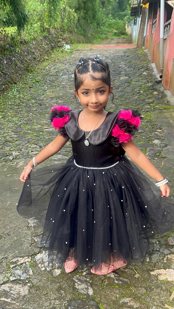 d0bdd211-194a-4965-bdd6-1e1272350f5d