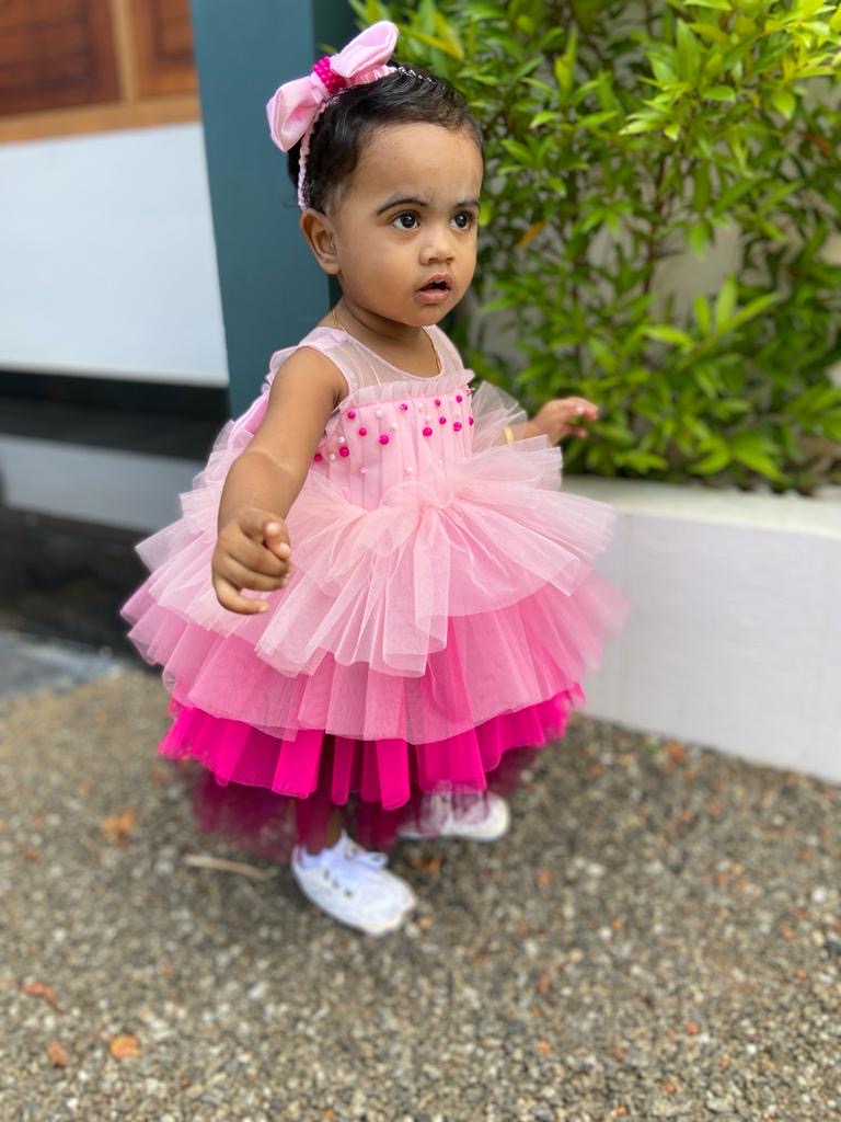 e03ec868-bf71-4b35-93e8-87b42c4ddb28