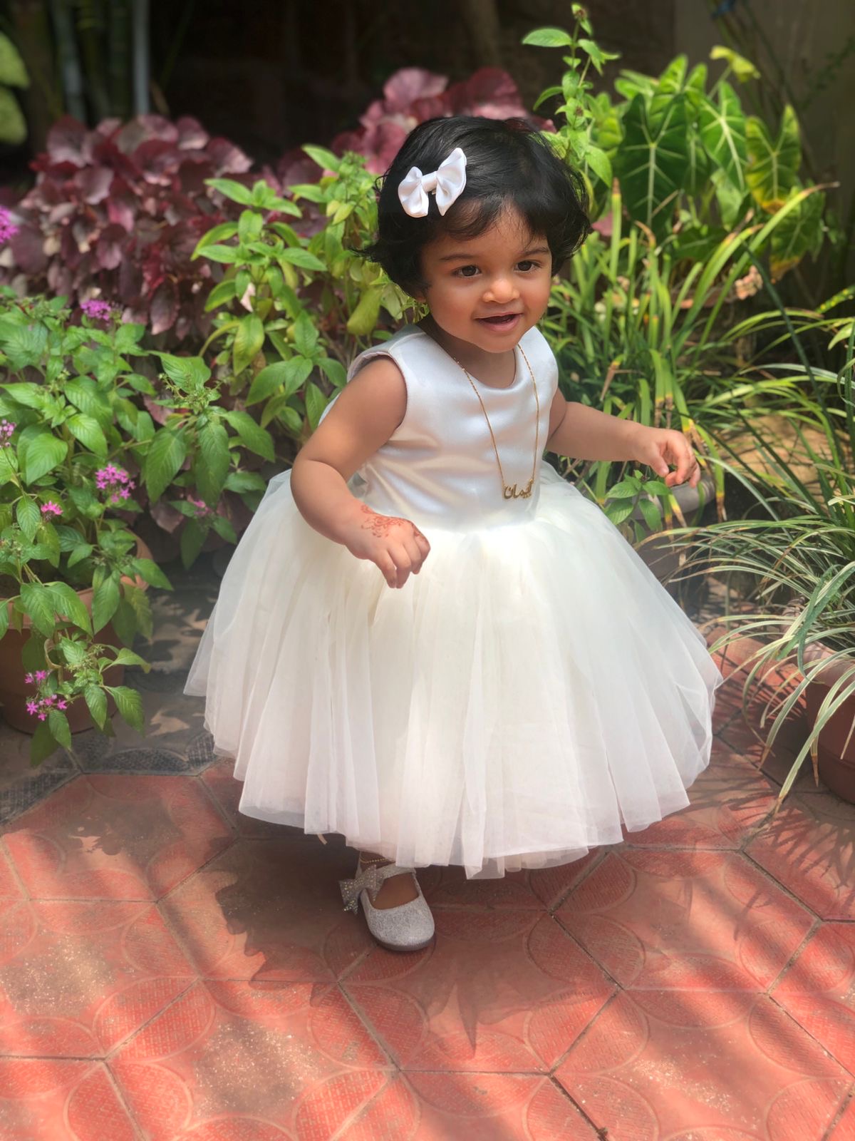 e1cdc07a-33d2-427c-a80d-109ae6b73f4b