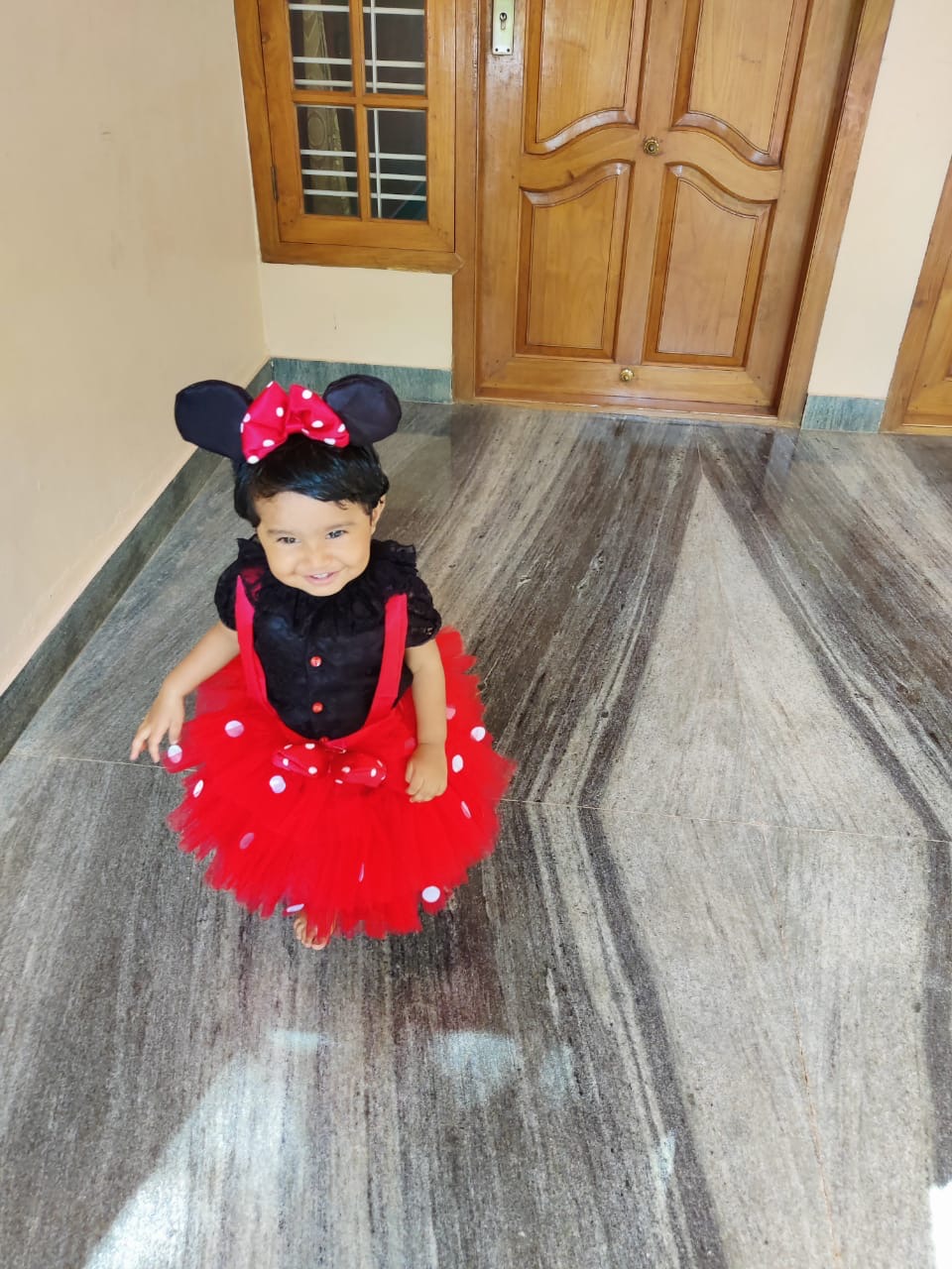 e3b375f6-b0d5-46d6-afff-8dfaa515ab2e