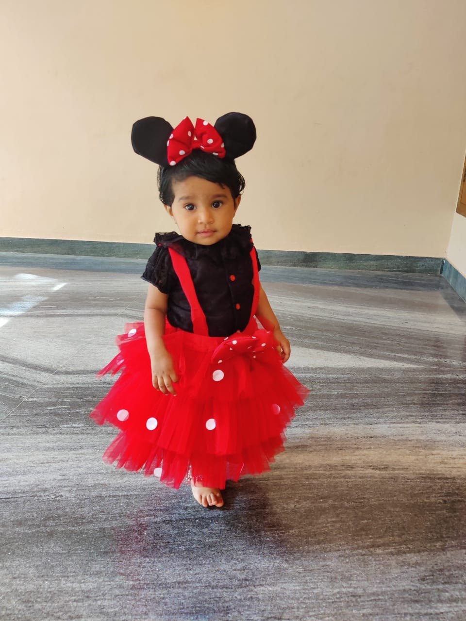 f84c528c-0019-4fa7-8a37-2dd96aae9876