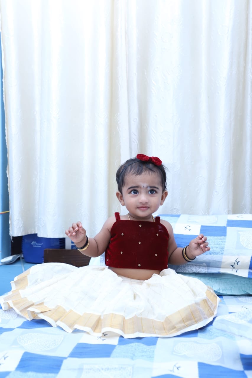 fb14b082-b0d6-4d72-9139-a2ede5ead2e4