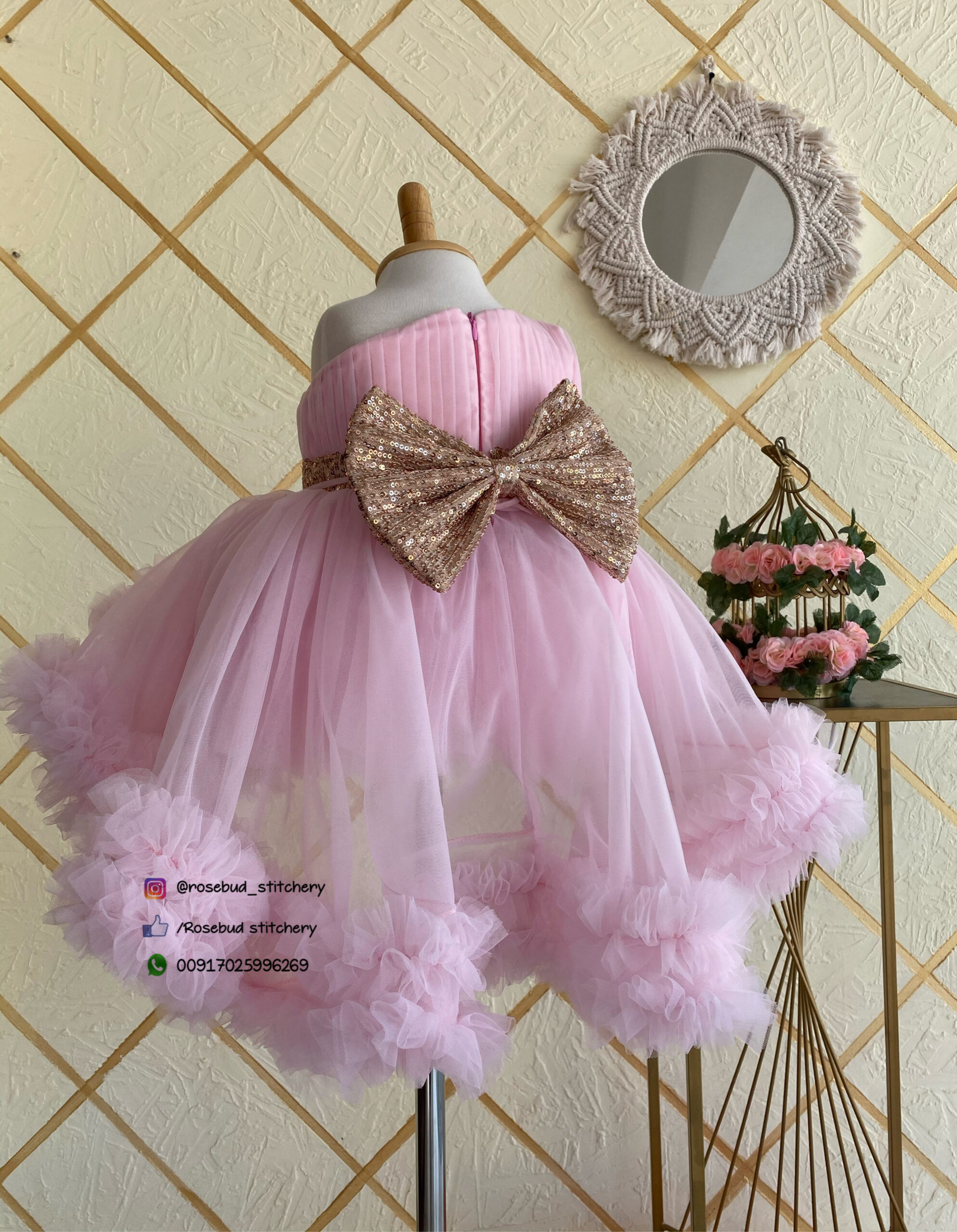 03404D5E-1582-4013-8099-4B95CB2622F5