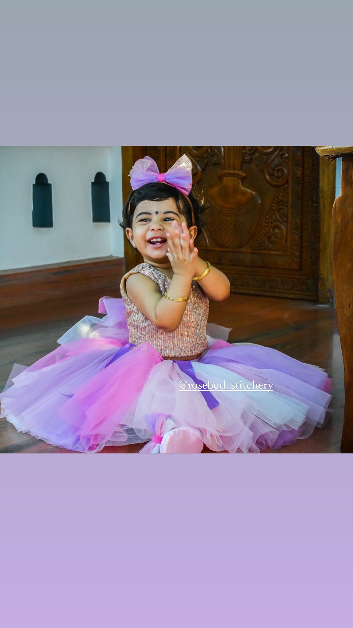 058D37A1-5AB3-4040-9EED-D994C7461195