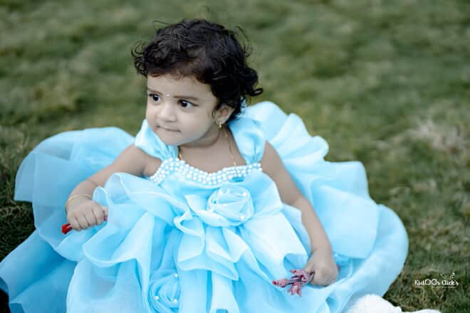 06BB94F9-70AE-49AA-8282-BB8592889B4F