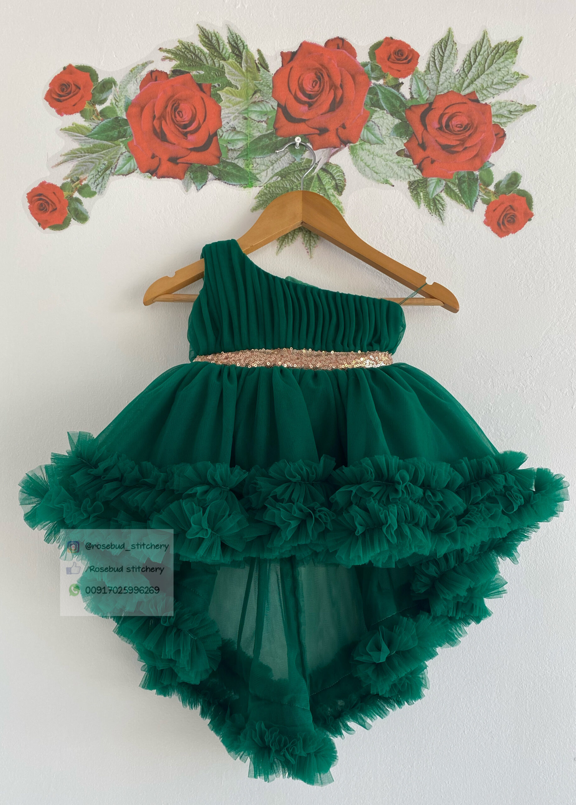 {"source_sid":"08B93421-3D1D-4B90-A9DE-E83C2398068D_1643979856932","subsource":"done_button","uid":"08B93421-3D1D-4B90-A9DE-E83C2398068D_1643979856433","source":"other","origin":"gallery"}