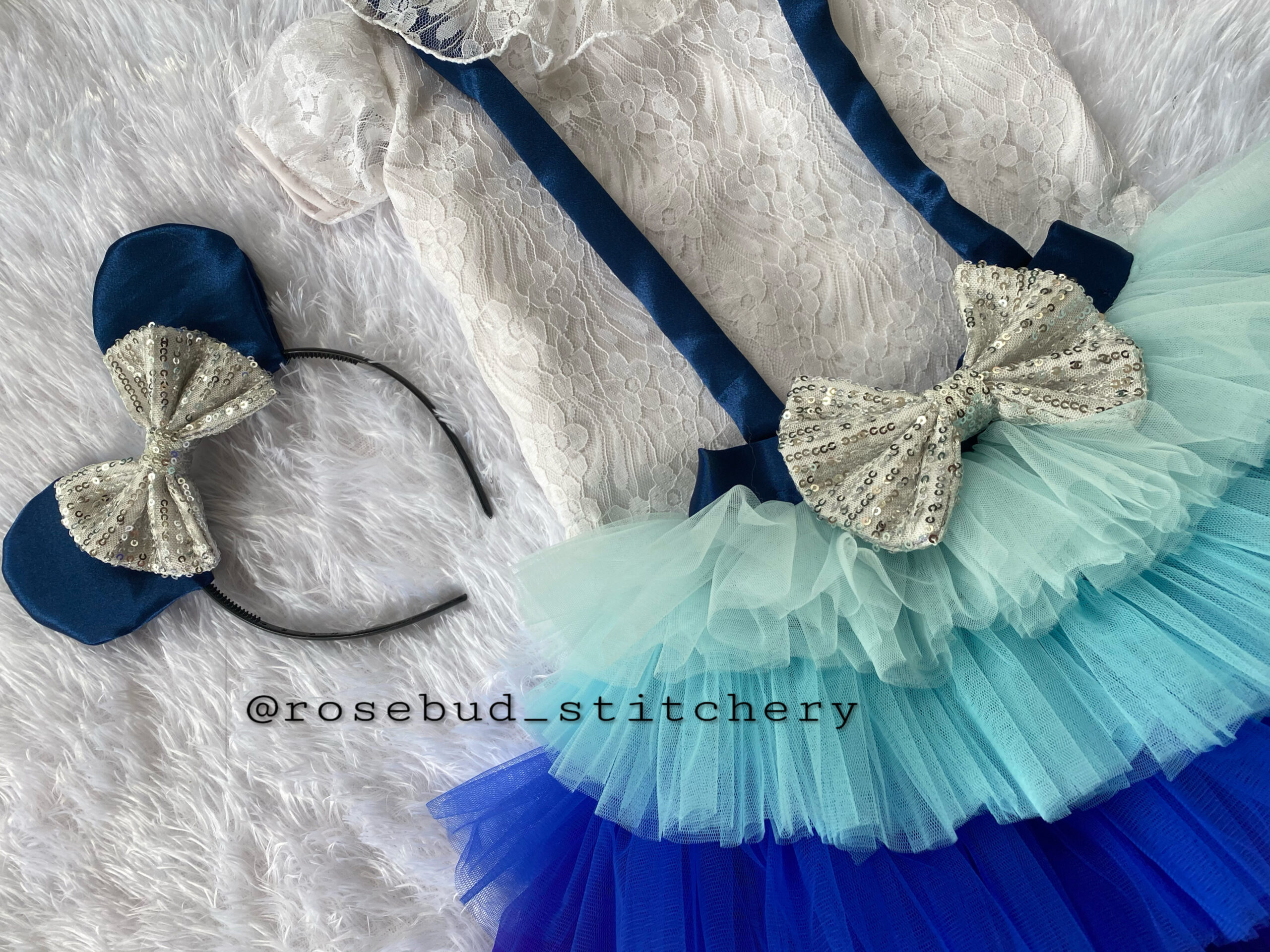 06DE26D9-2CE4-4532-BF61-3930F17AD9B3