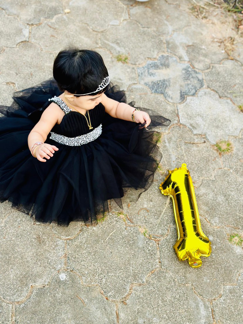 0905E5FF-6271-4A10-9FA0-E7E5E1D26F97