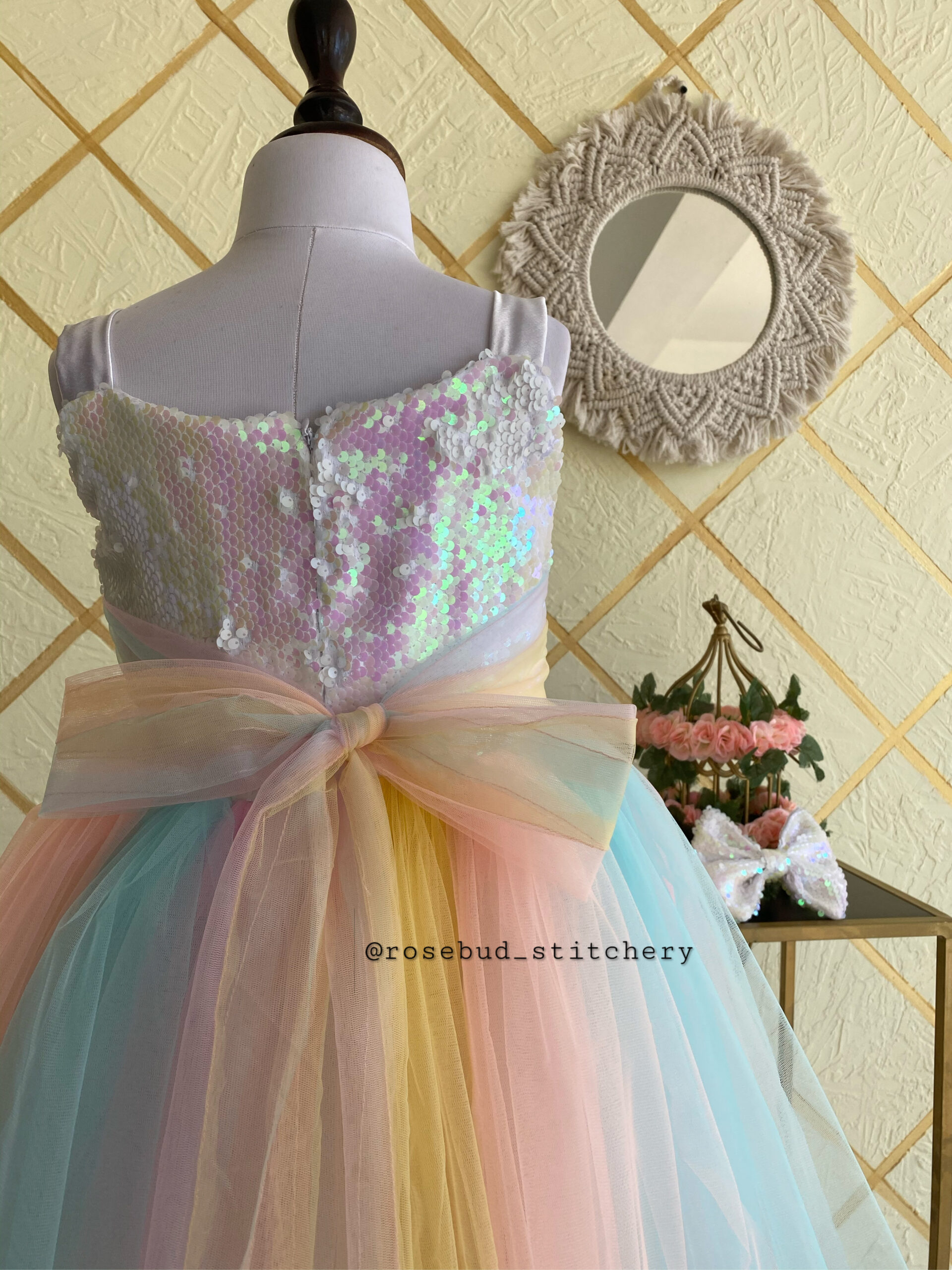 0B25FB36-C3FD-47EB-A91F-AB2BC318FE57