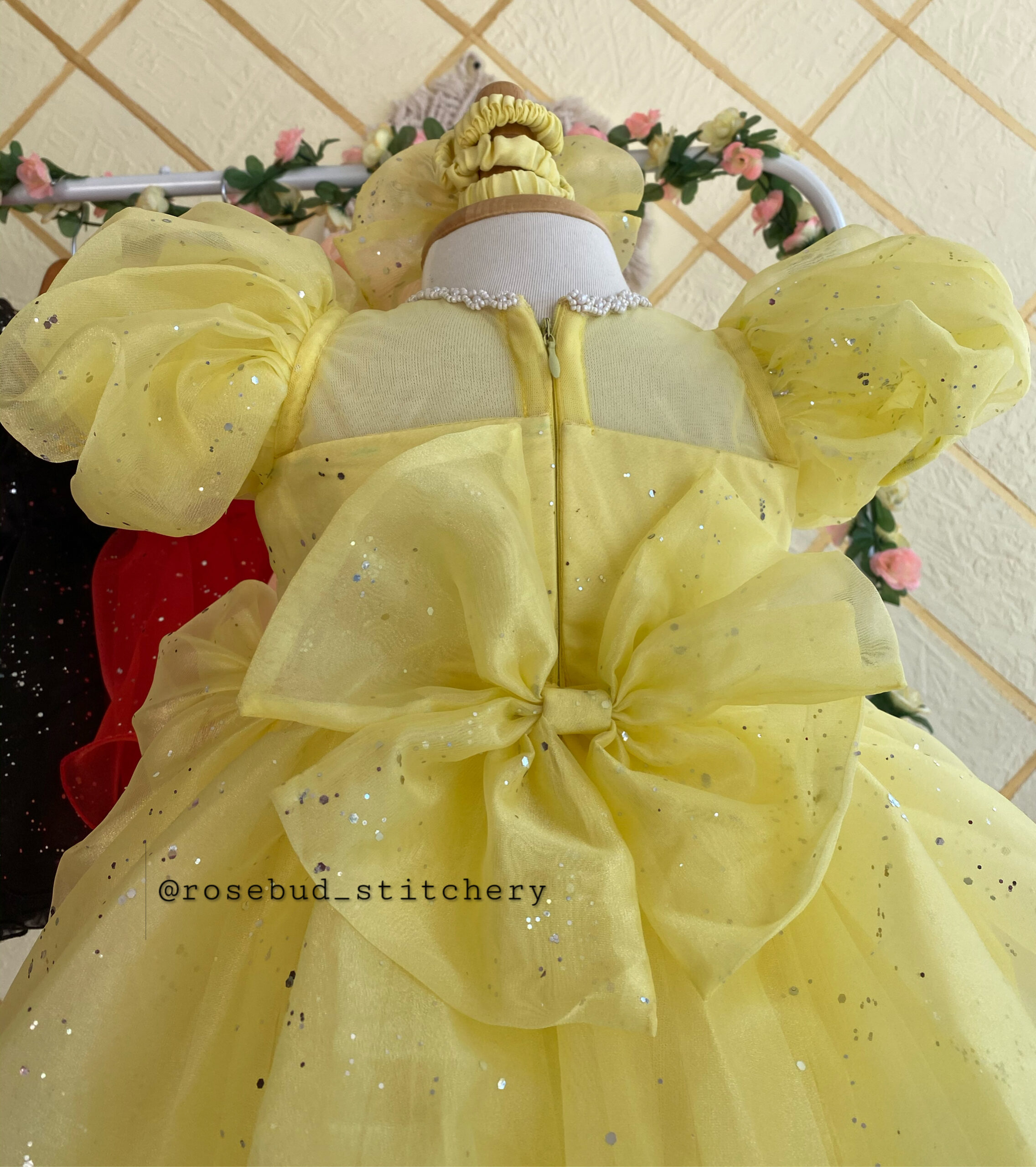 10139163-F762-4D8C-9463-324336DA2B2A