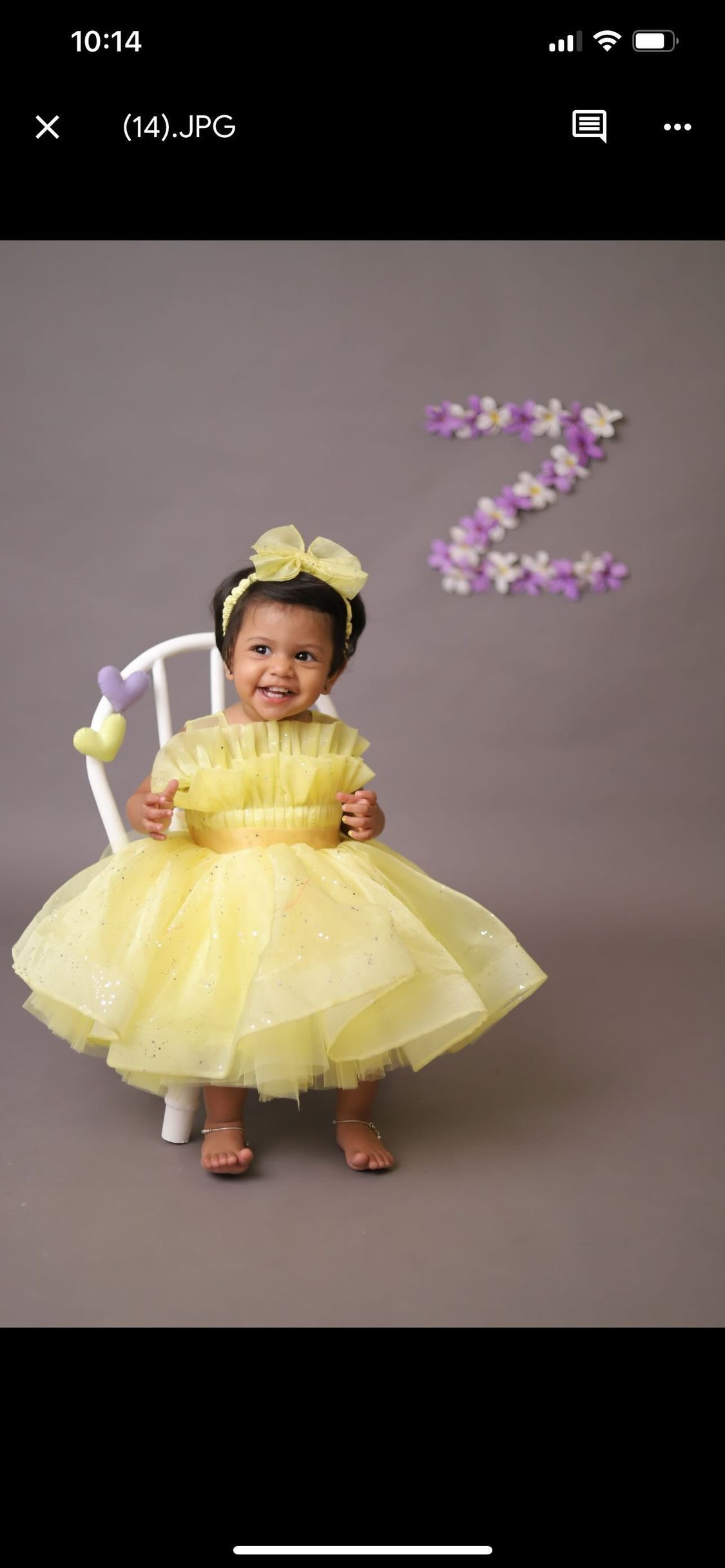 102E1889-471E-483E-B0AA-F77135110C7B