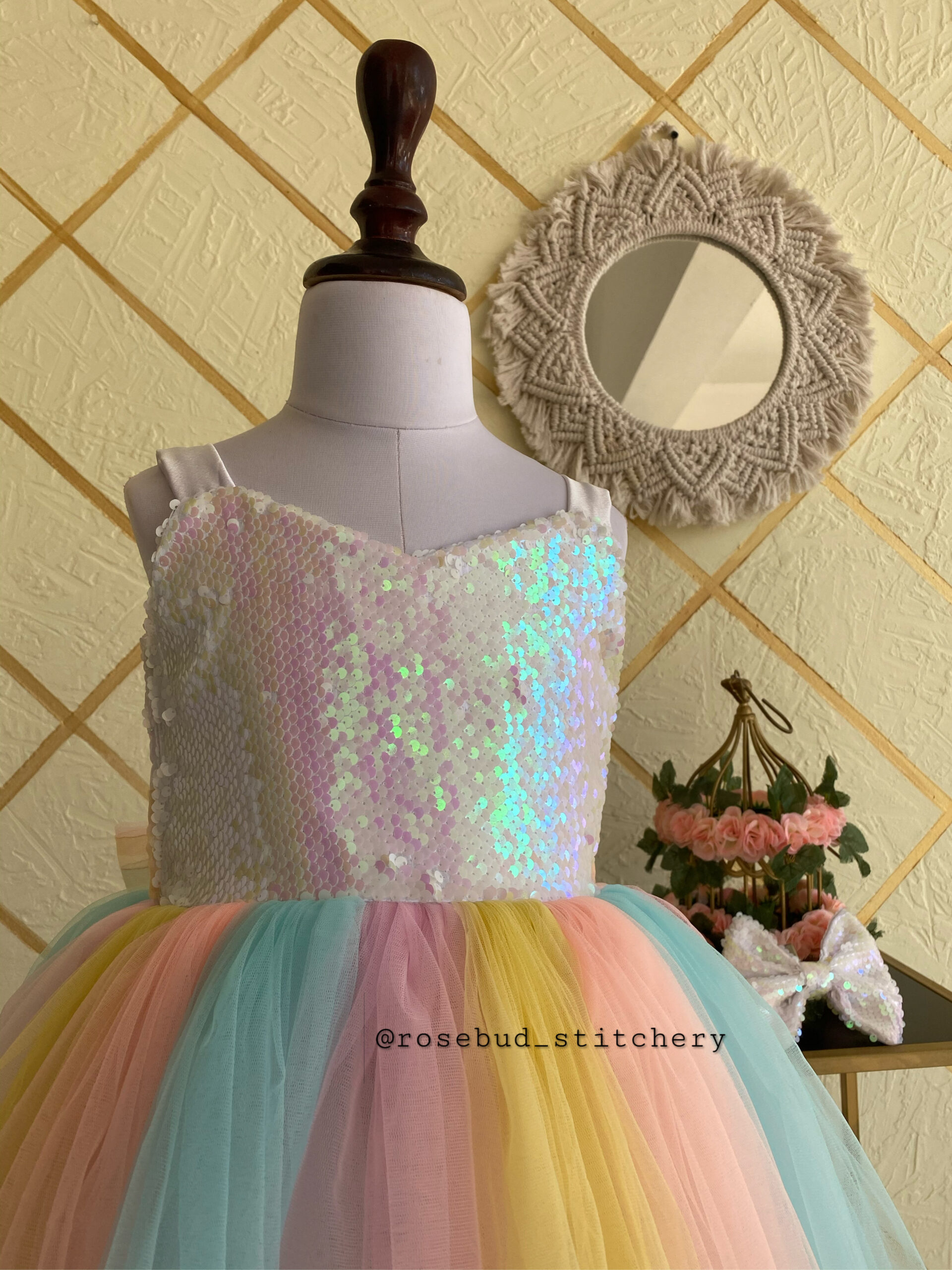 1108D440-F0DC-40D1-83DF-867E644DDBA3