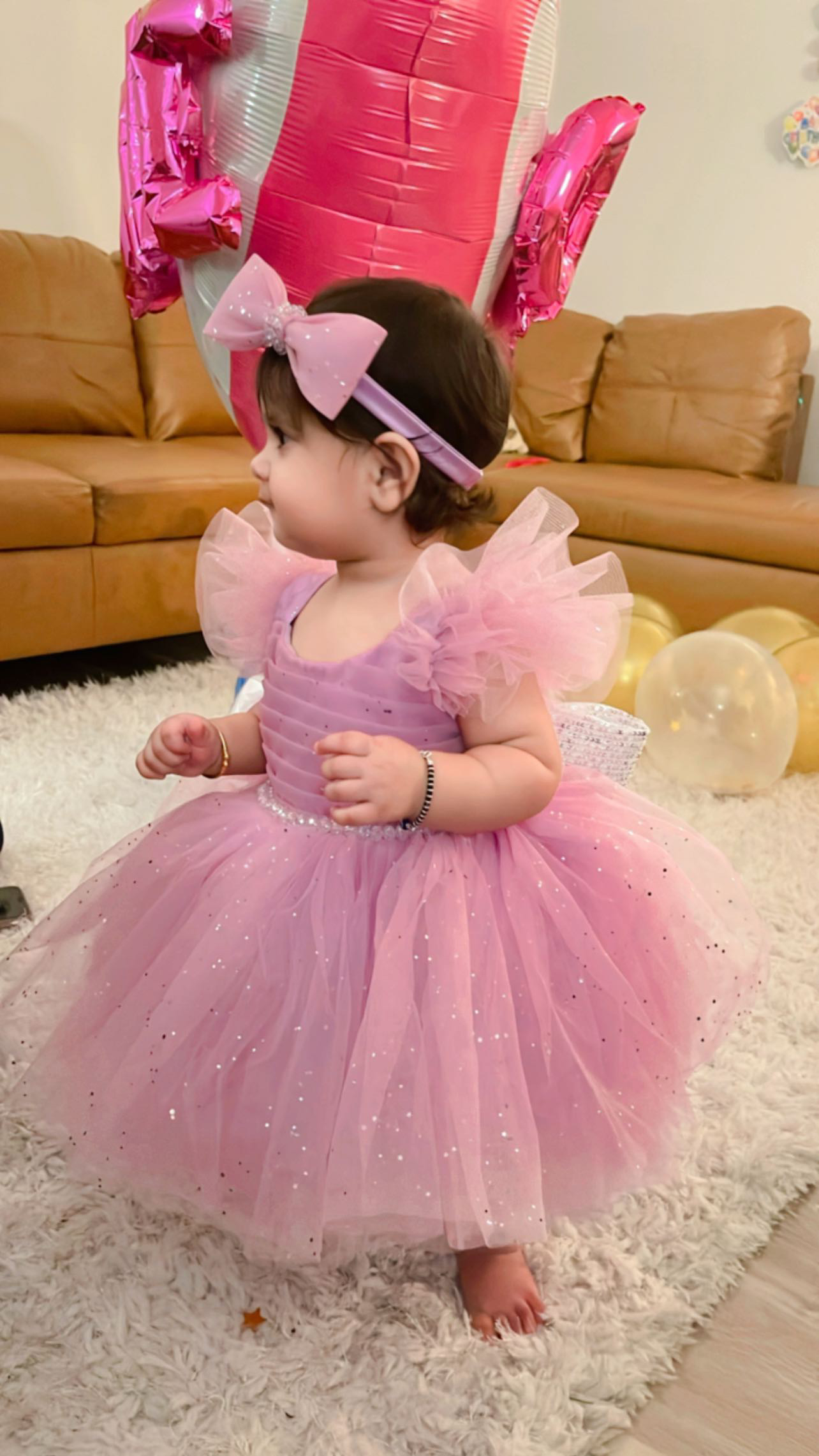 11709AAA-E787-4204-9C6C-97FED1526508