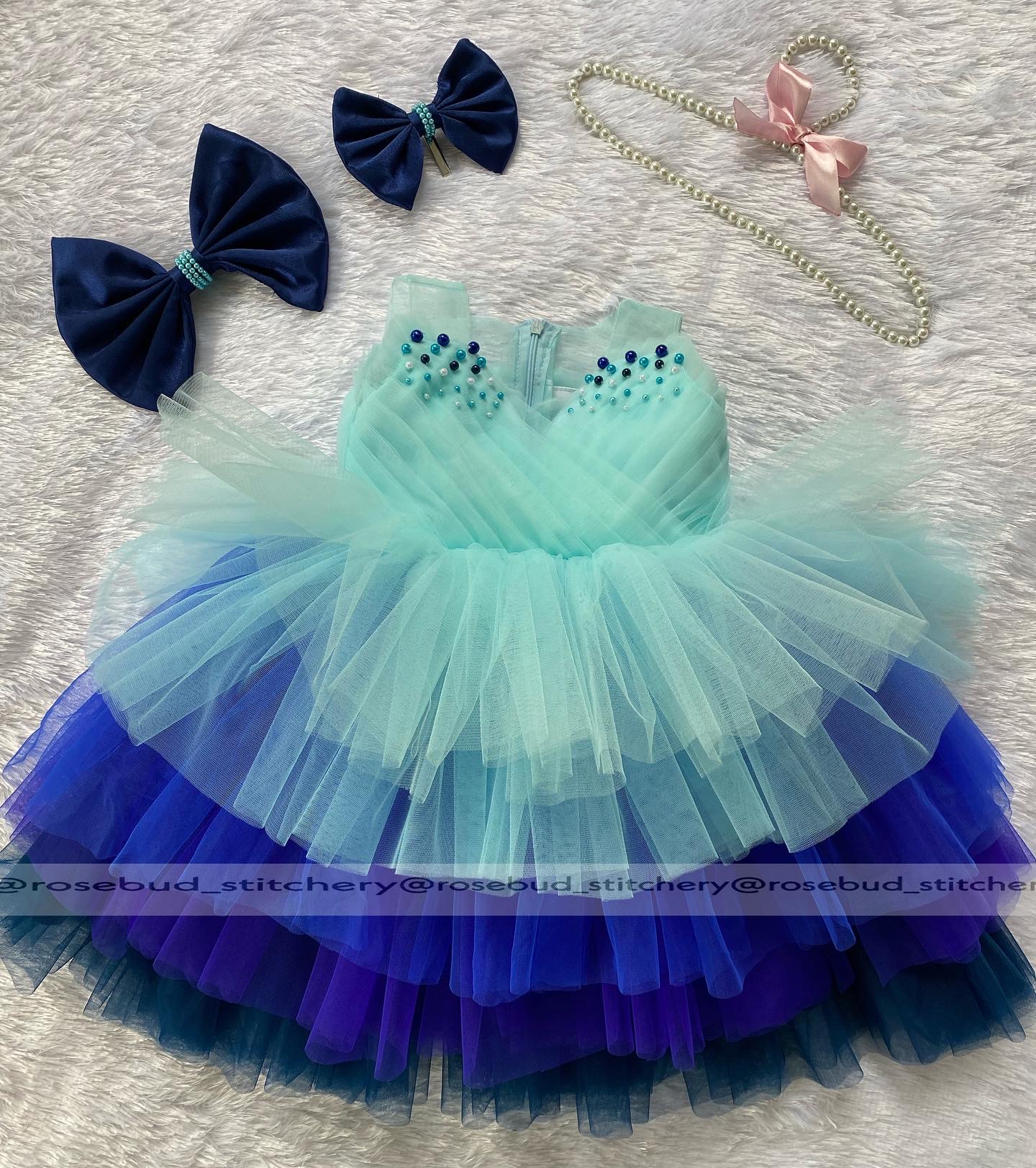 14E9463B-88F1-45FF-B563-5CE5E02DE58B