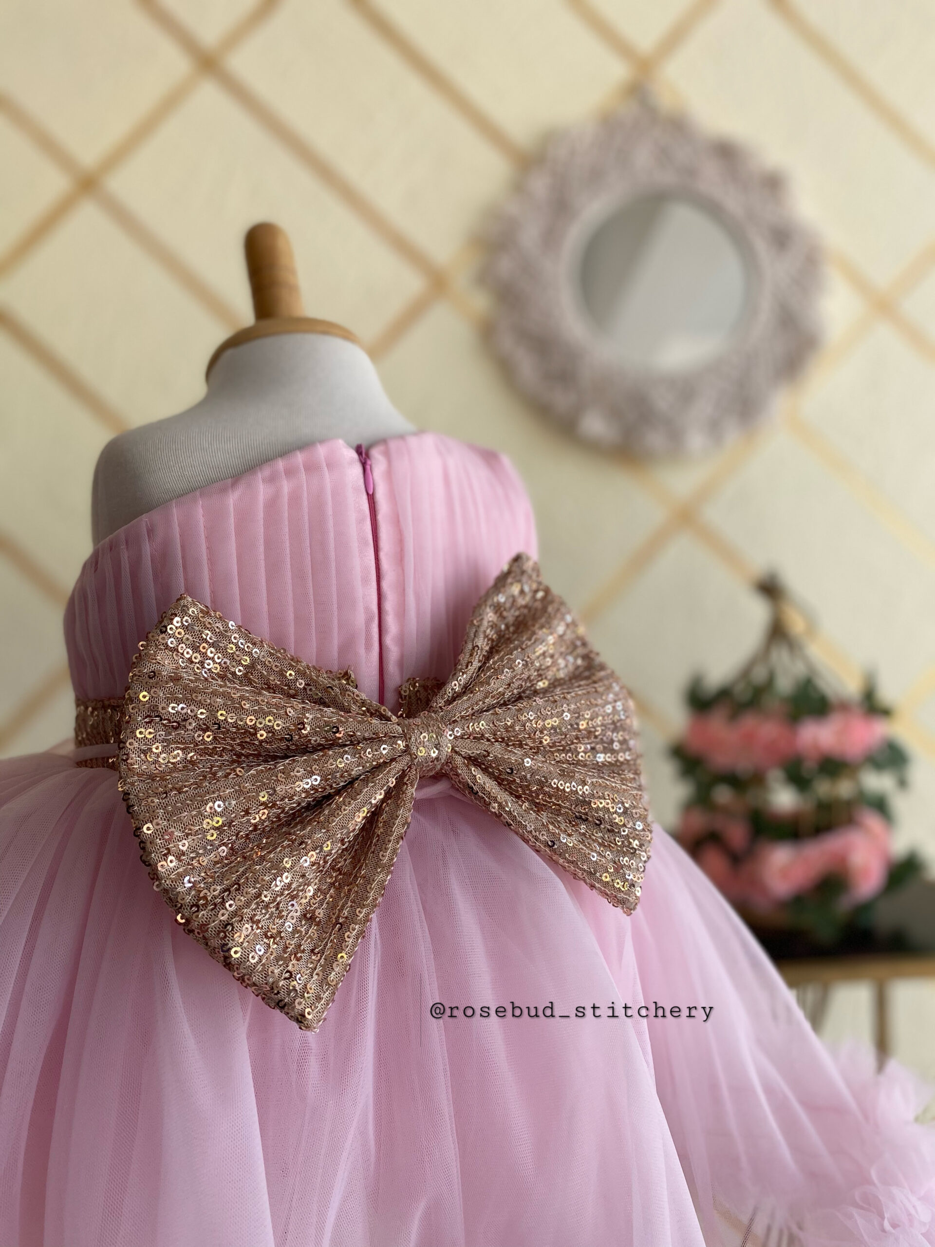 1721BE83-6930-44EE-A8F1-617F1958473F