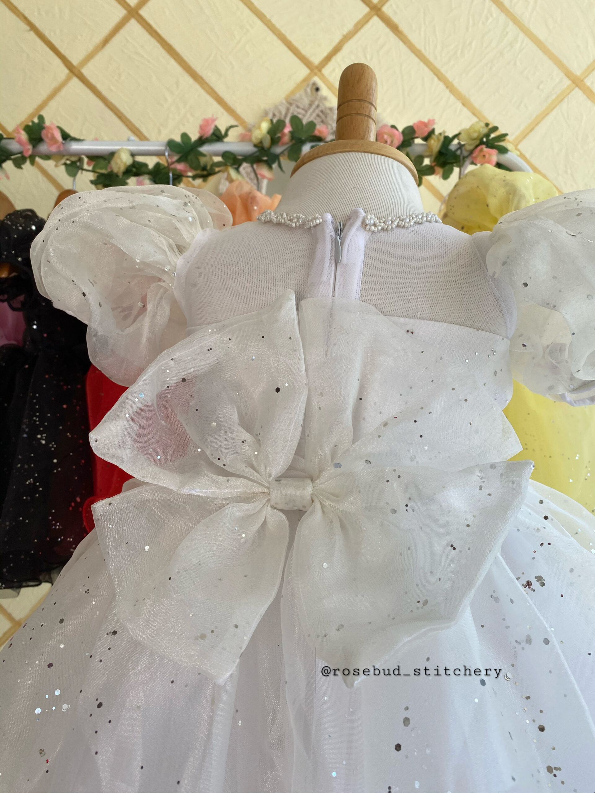 17490A72-8640-4C81-B436-F9D4BA416583