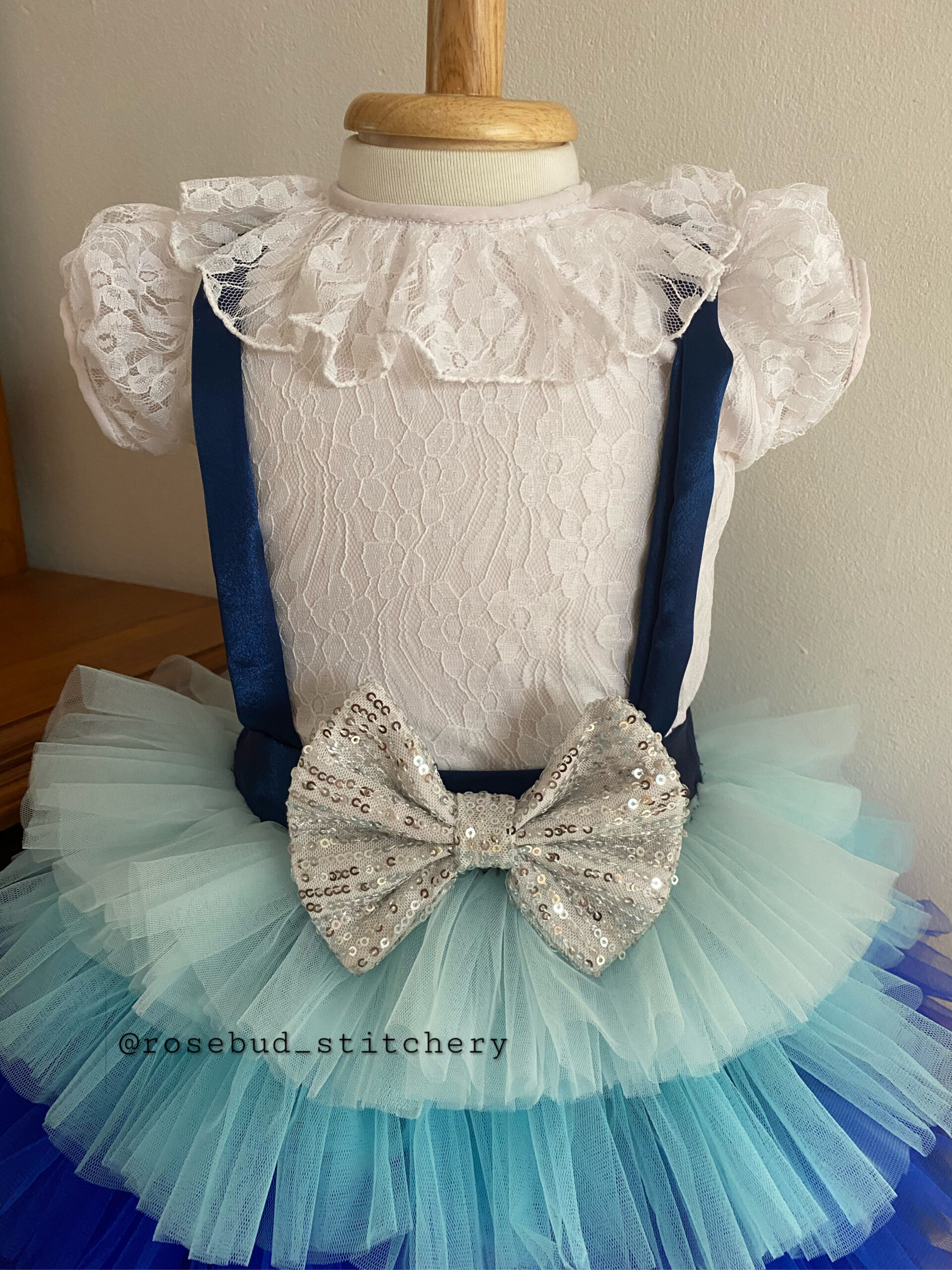 17A15B40-9A36-4EE3-8F16-52C9A1A0DFAD