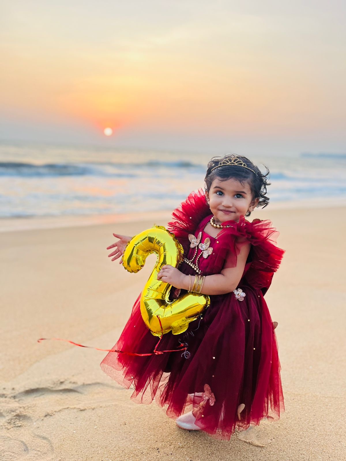 18fb86b6-b378-47cd-8393-039f8d9dfa1a