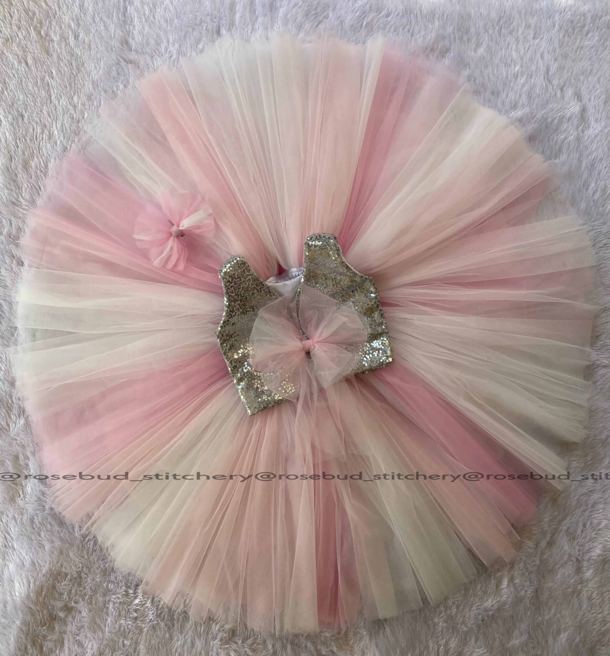 19B8763B-753C-437C-9457-EE6DFCB65661