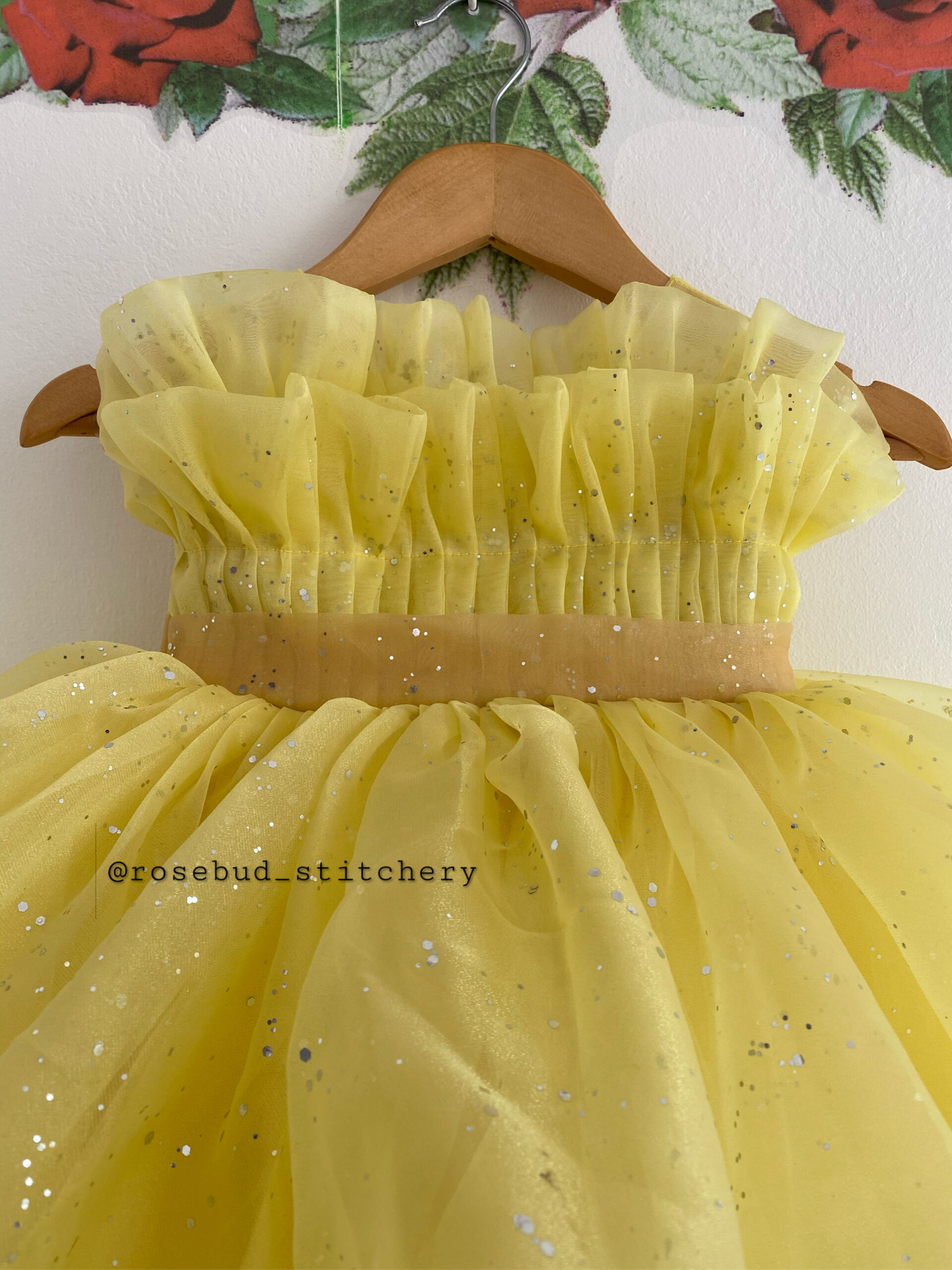 1A0B0004-F927-4F27-9A67-00790DA4DDF0