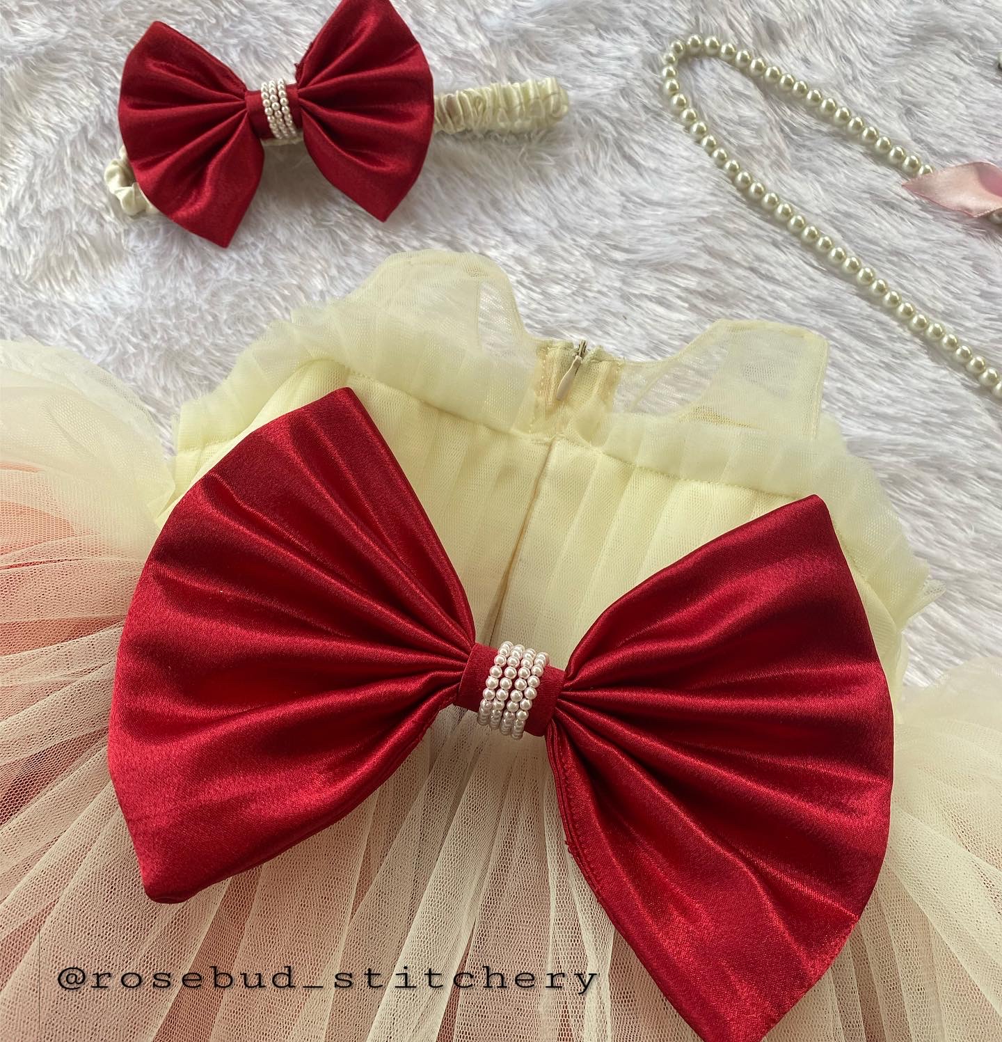 1B4B36FE-96E0-4315-8DAA-C3B161BA053E