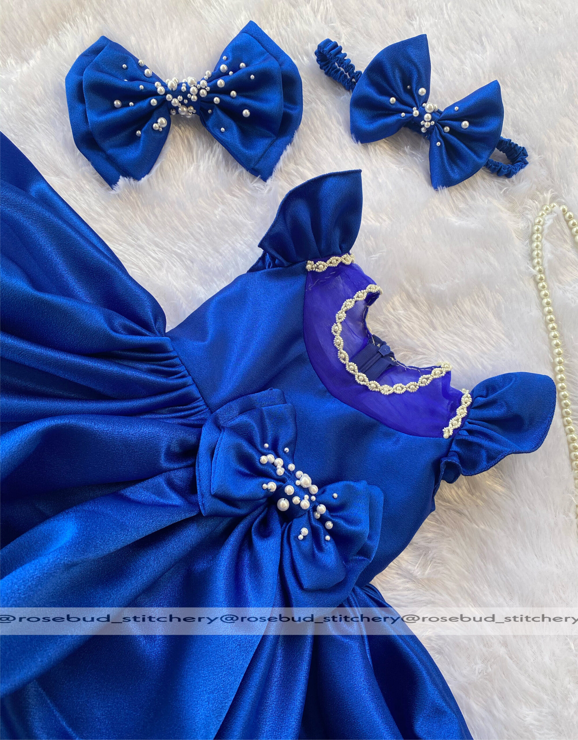 {"source_sid":"08B93421-3D1D-4B90-A9DE-E83C2398068D_1644562332275","subsource":"done_button","uid":"08B93421-3D1D-4B90-A9DE-E83C2398068D_1644562331907","source":"other","origin":"gallery"}