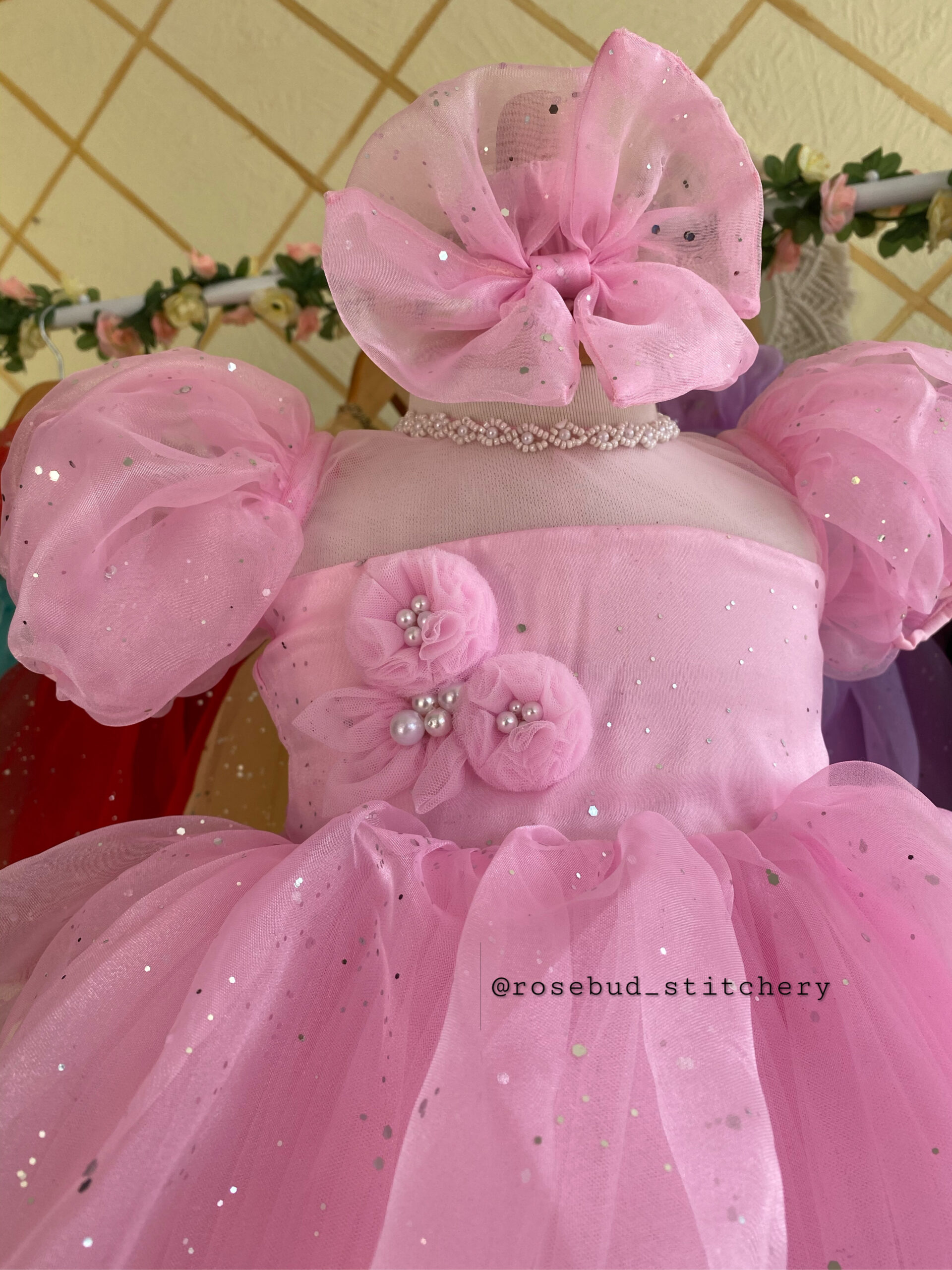 1FDD5468-4483-4E17-B3FF-BDCAD77B6168