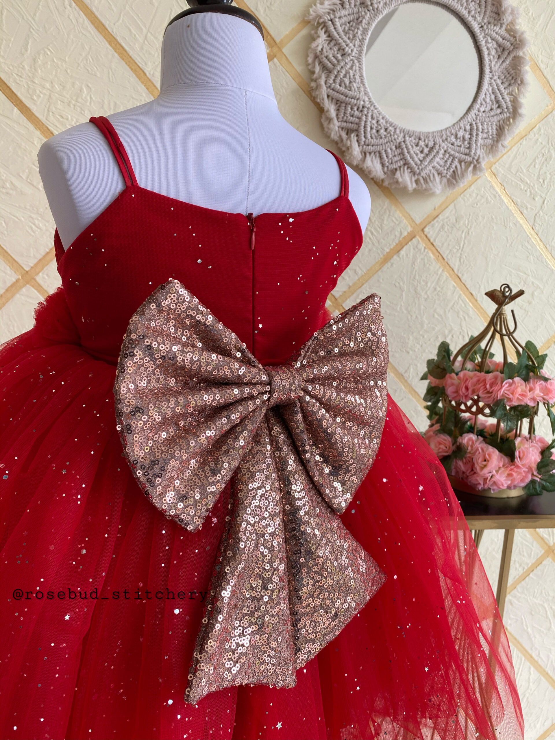 21362863-CEA0-49FF-890F-2BB99B721BA4